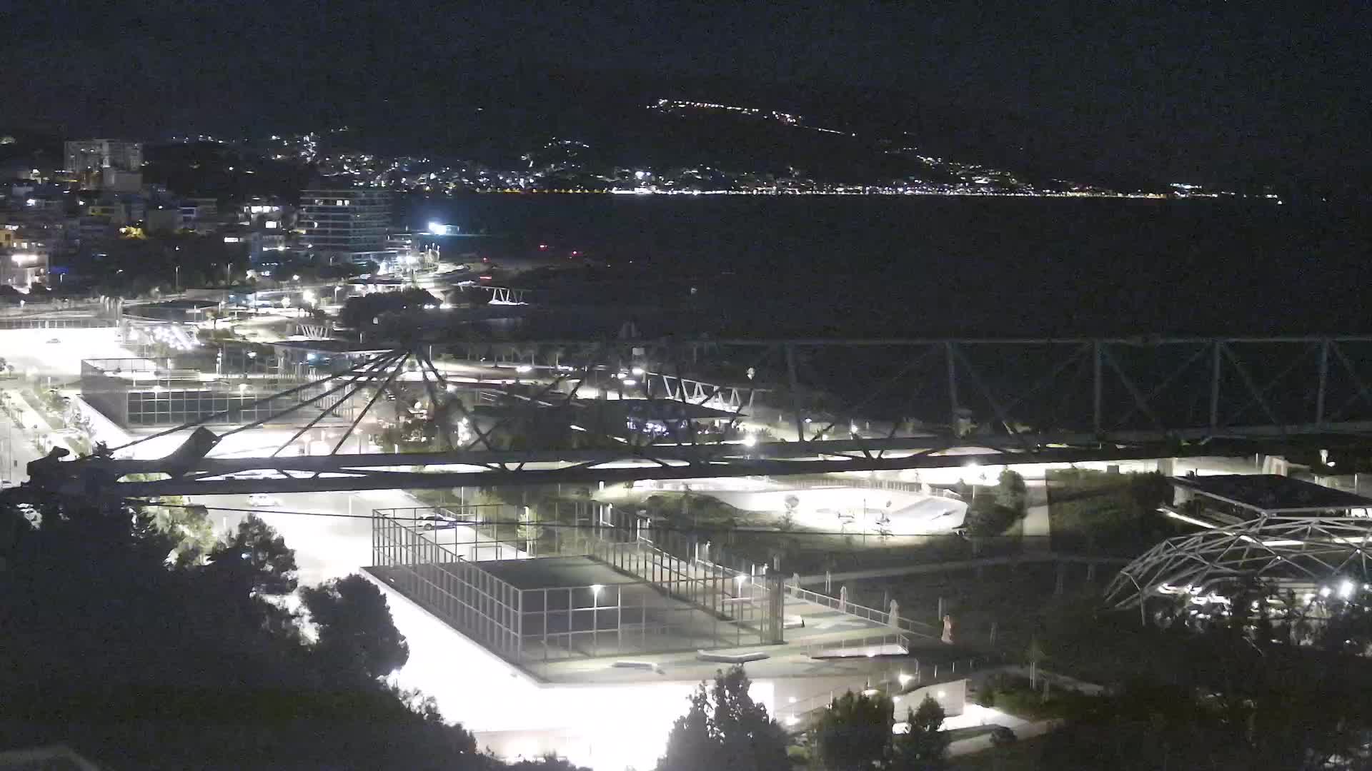 plaza-znjan-i-sportski-sadrzaji-split