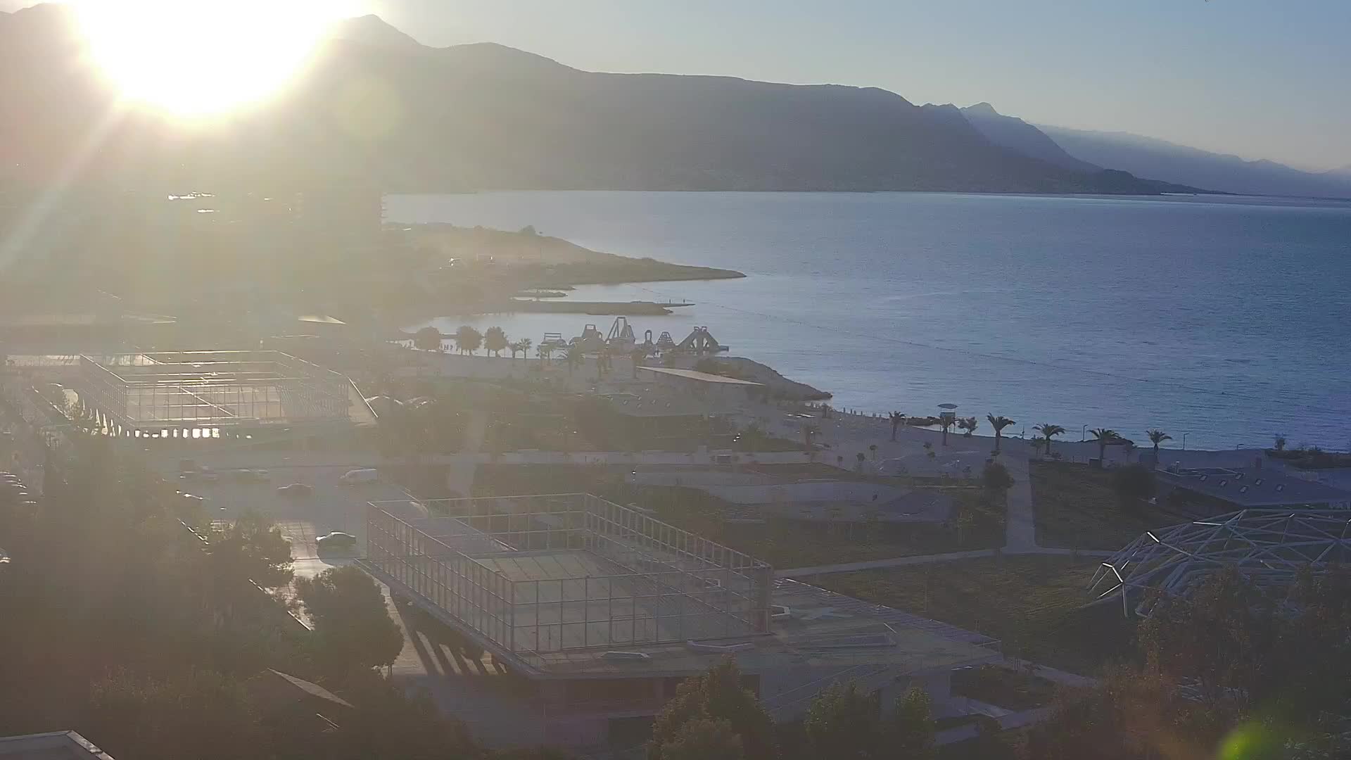 plaza-znjan-i-sportski-sadrzaji-split