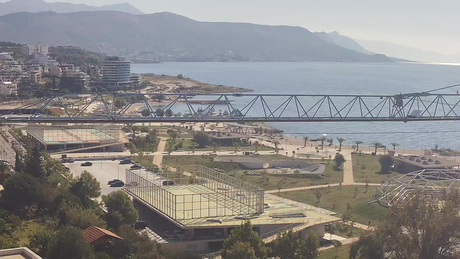 plaza-znjan-i-sportski-sadrzaji-split