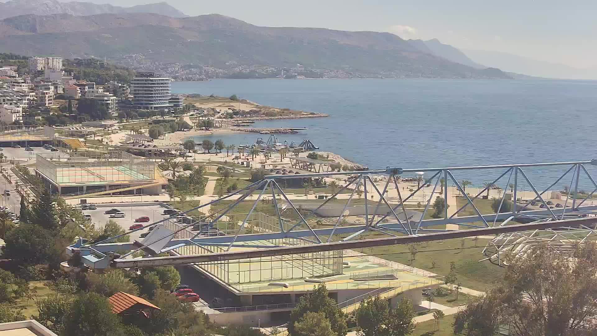 plaza-znjan-i-sportski-sadrzaji-split
