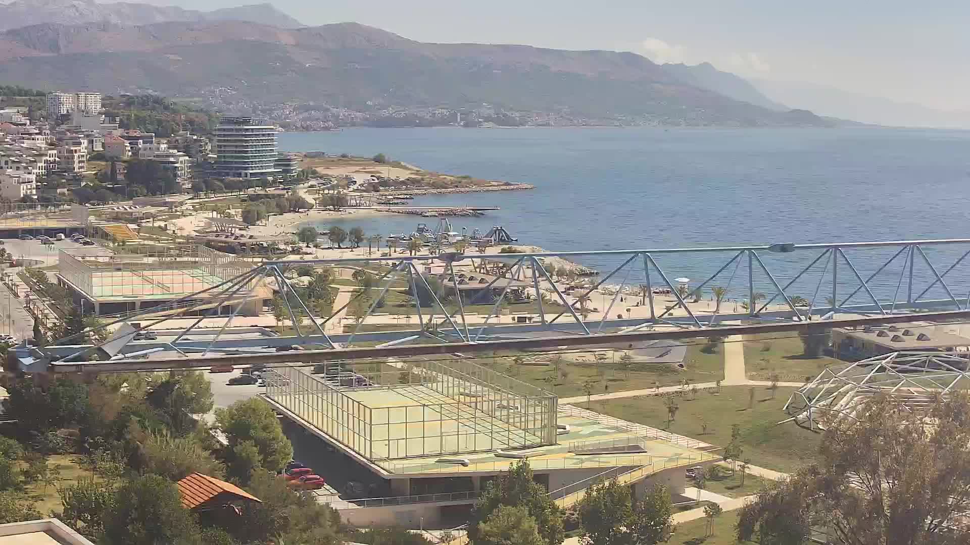 plaza-znjan-i-sportski-sadrzaji-split