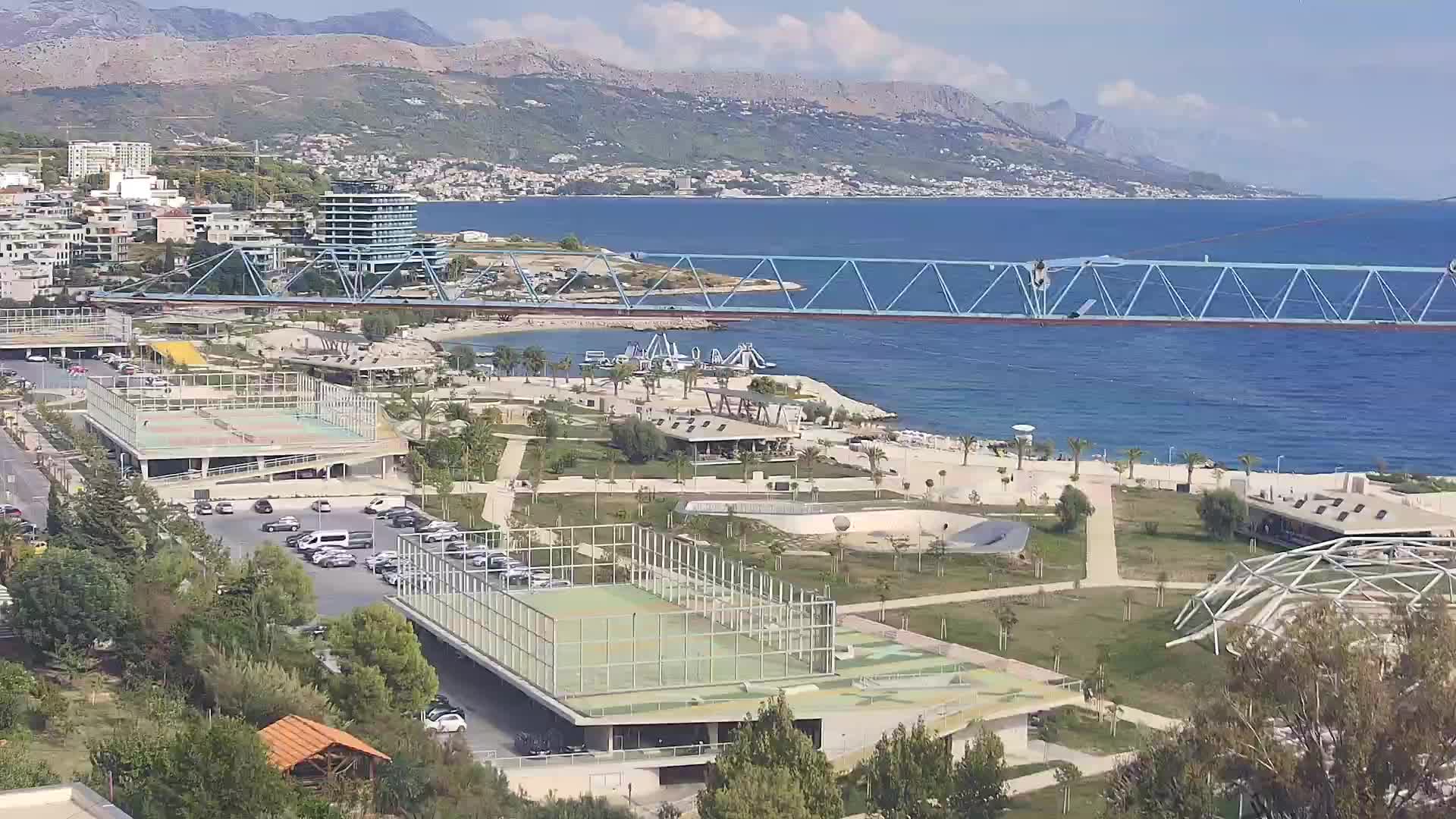 plaza-znjan-i-sportski-sadrzaji-split