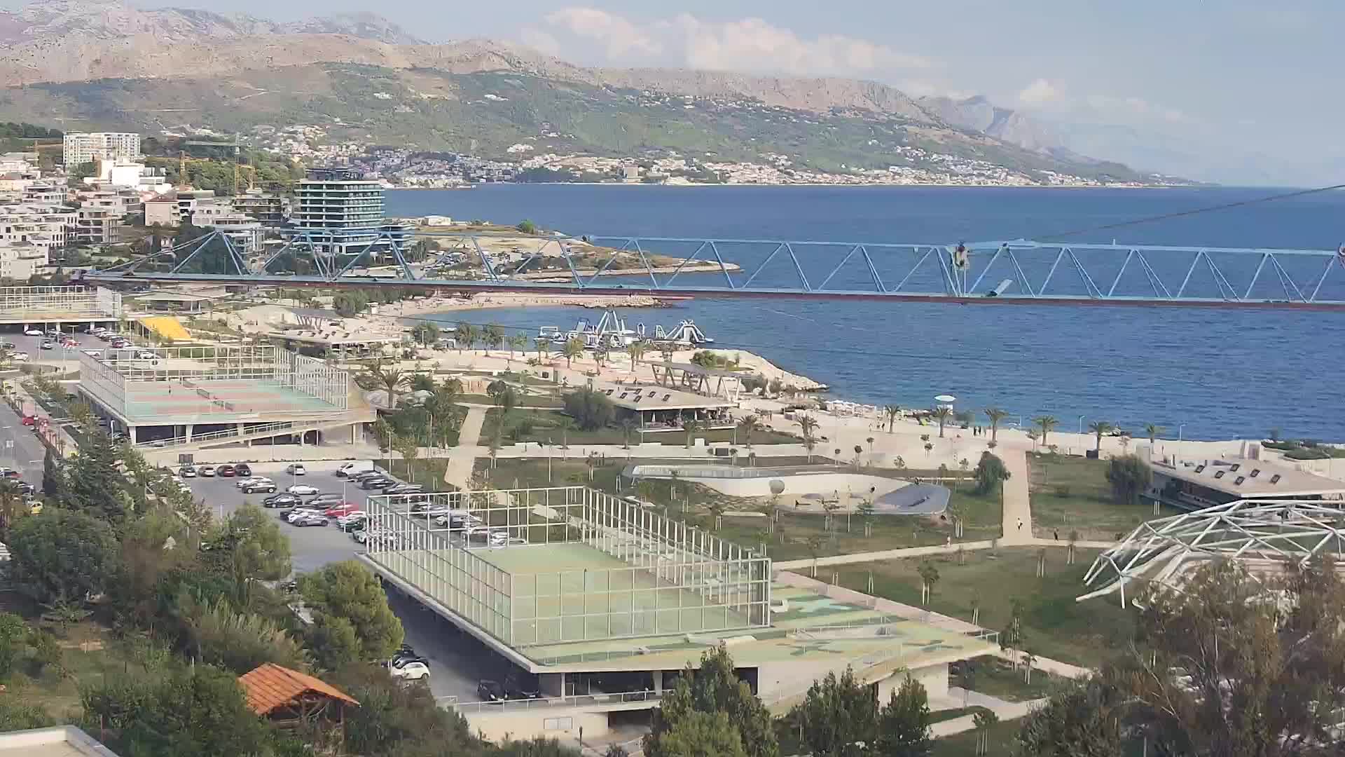 plaza-znjan-i-sportski-sadrzaji-split