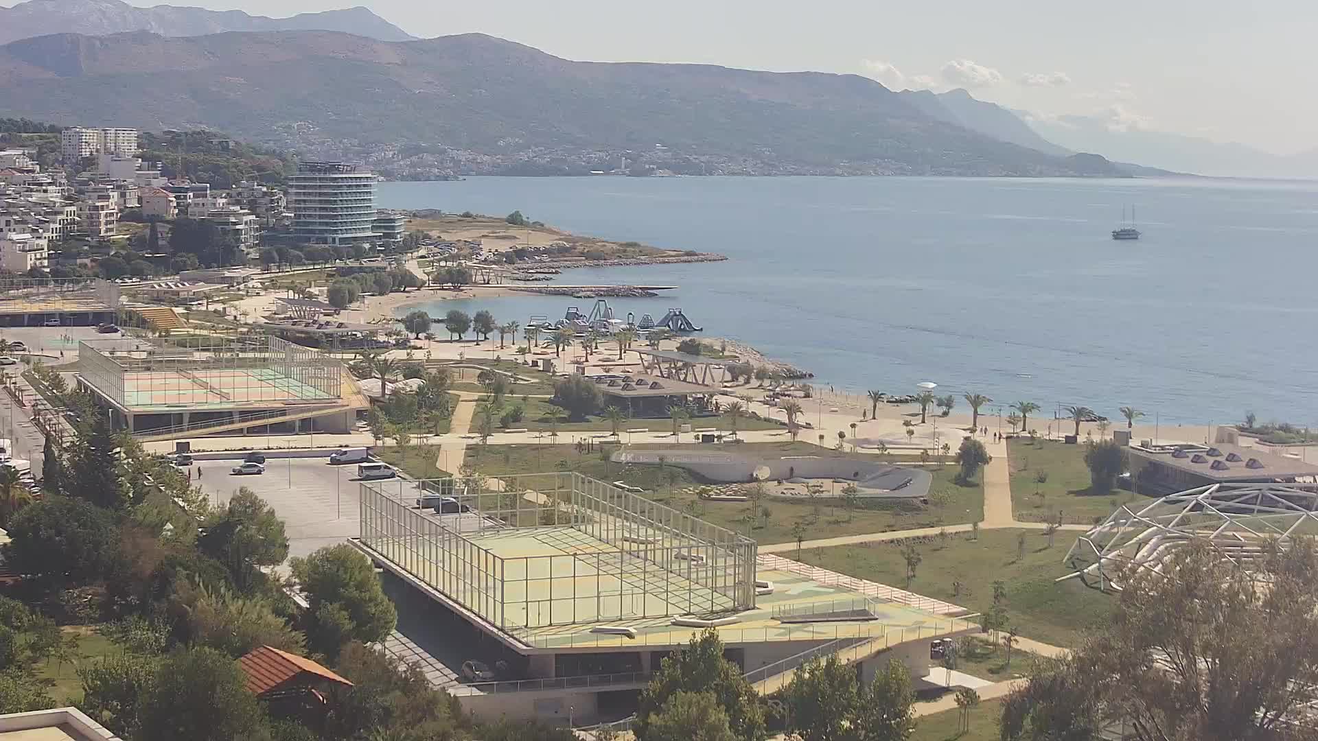 plaza-znjan-i-sportski-sadrzaji-split