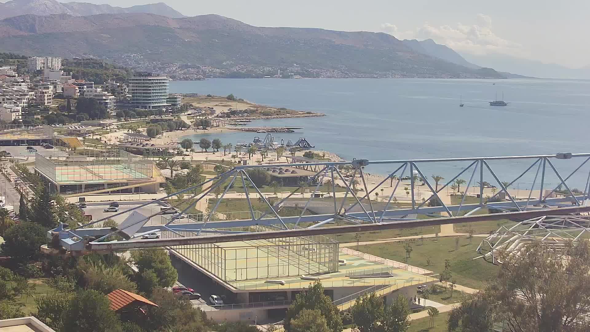 plaza-znjan-i-sportski-sadrzaji-split