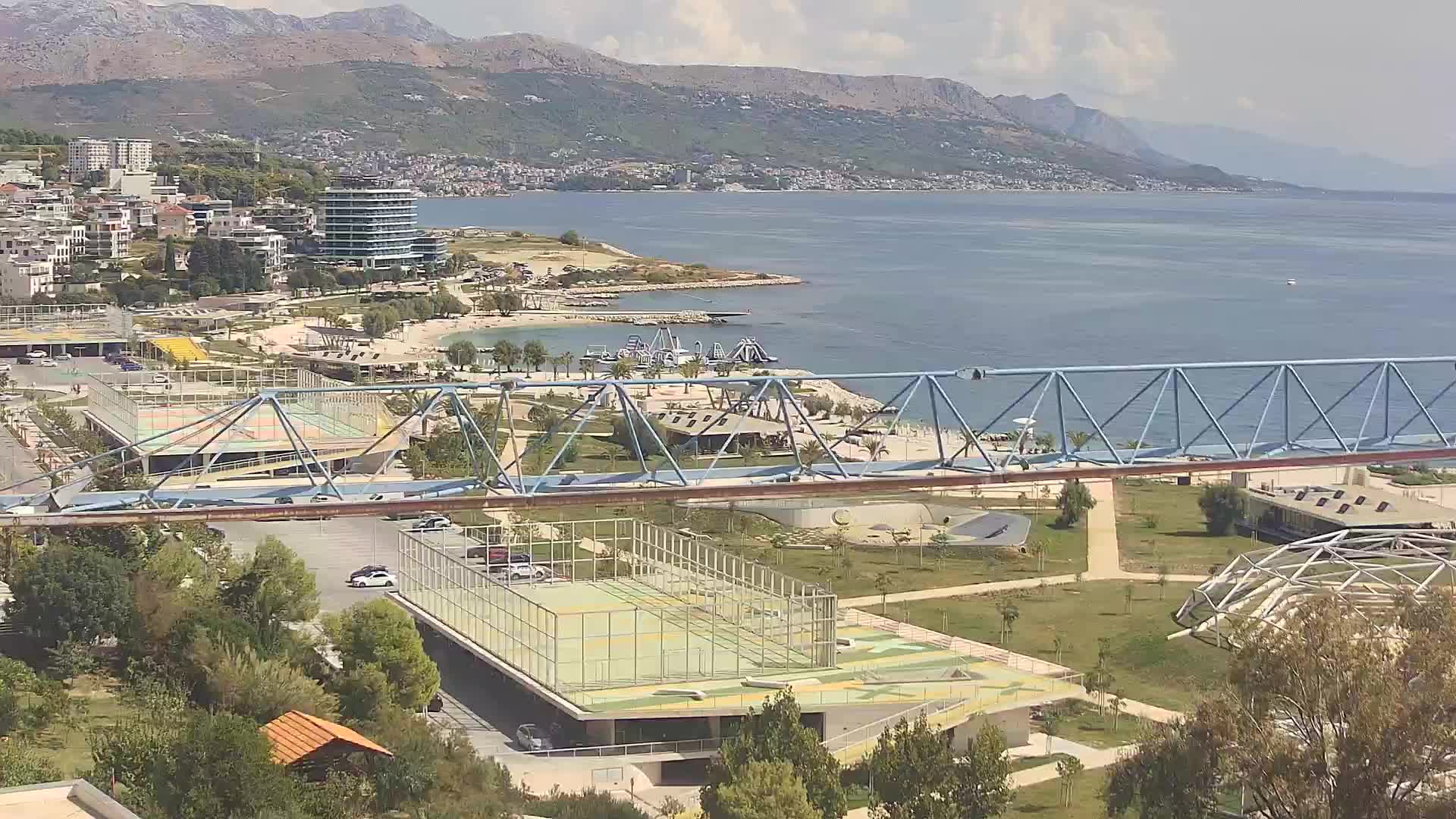 plaza-znjan-i-sportski-sadrzaji-split