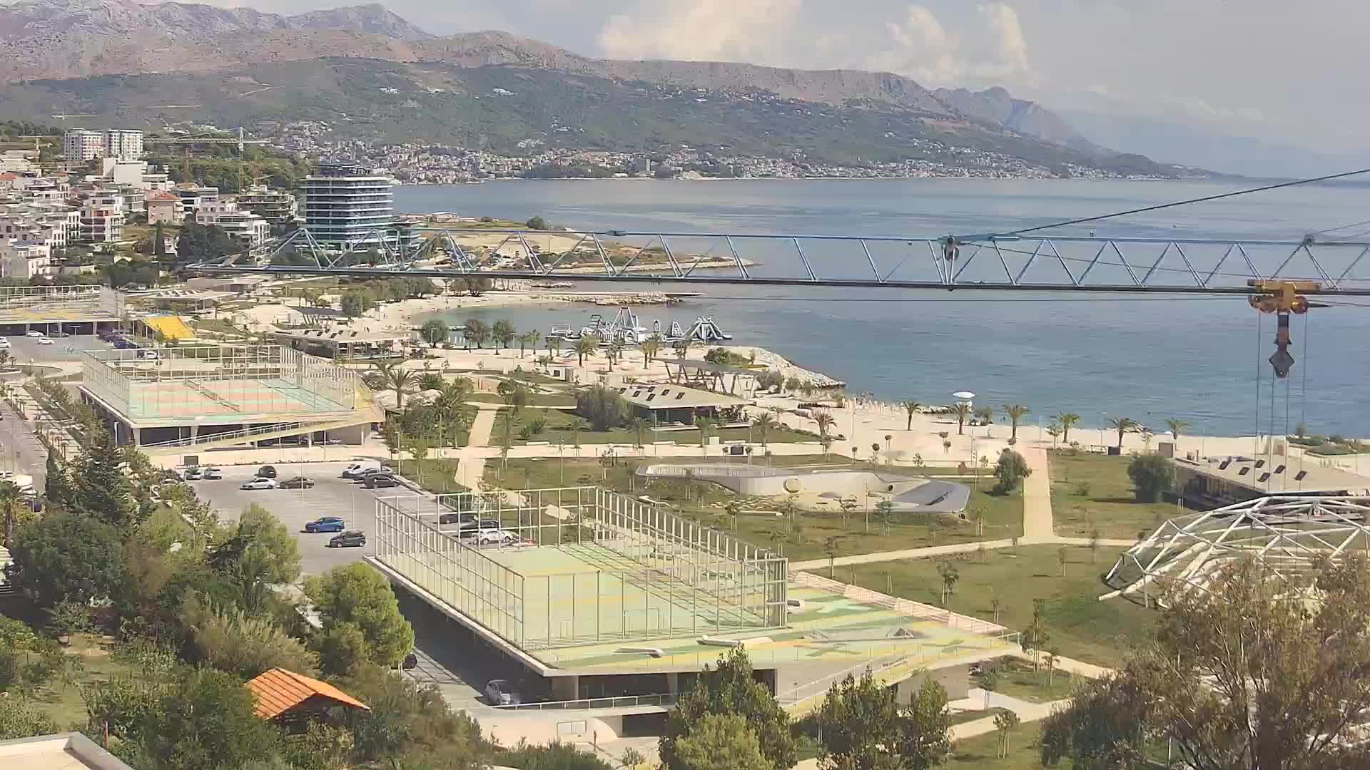plaza-znjan-i-sportski-sadrzaji-split