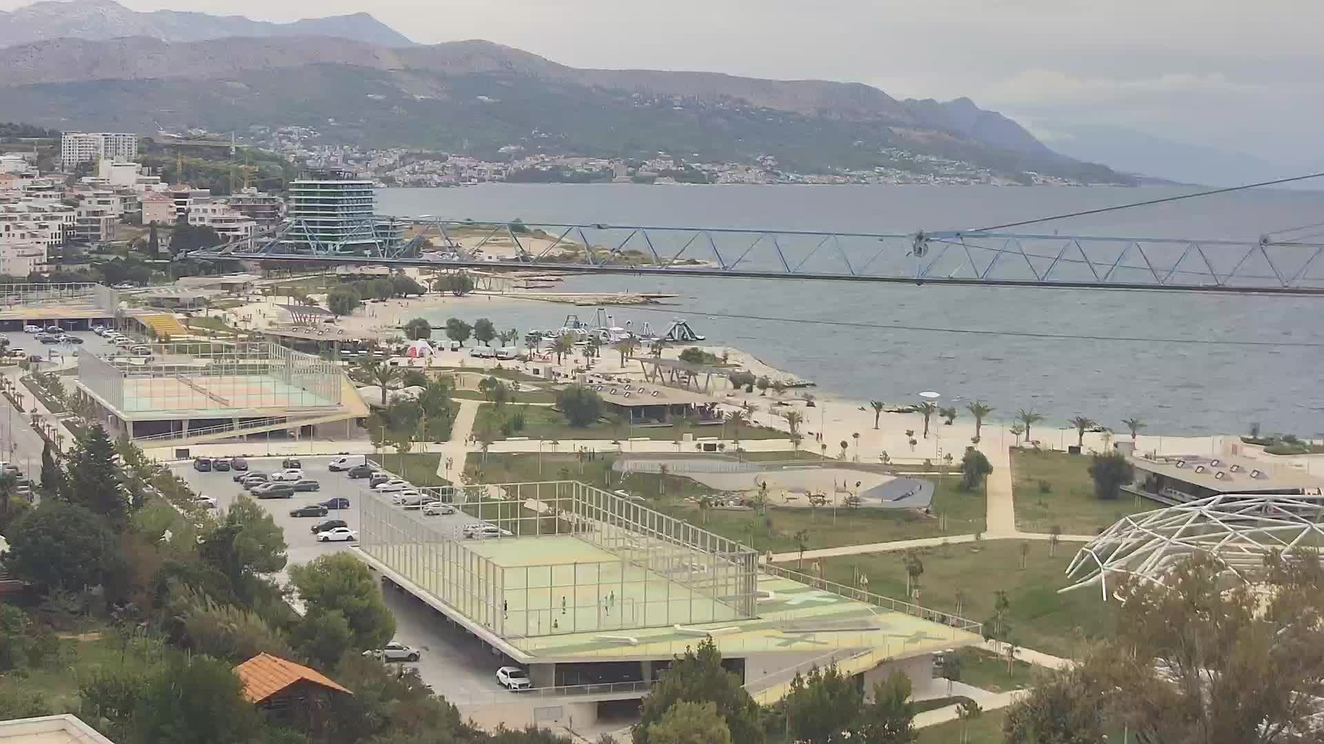 plaza-znjan-i-sportski-sadrzaji-split