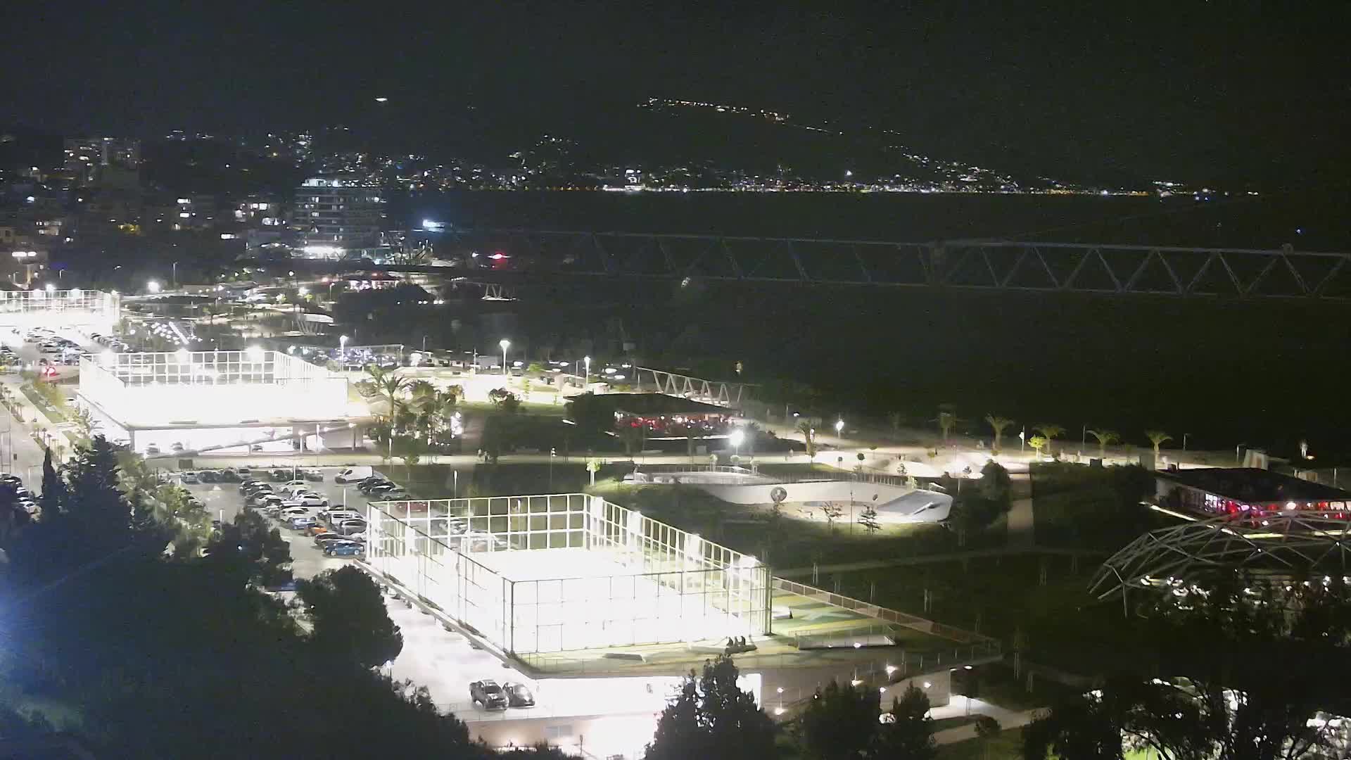 plaza-znjan-i-sportski-sadrzaji-split