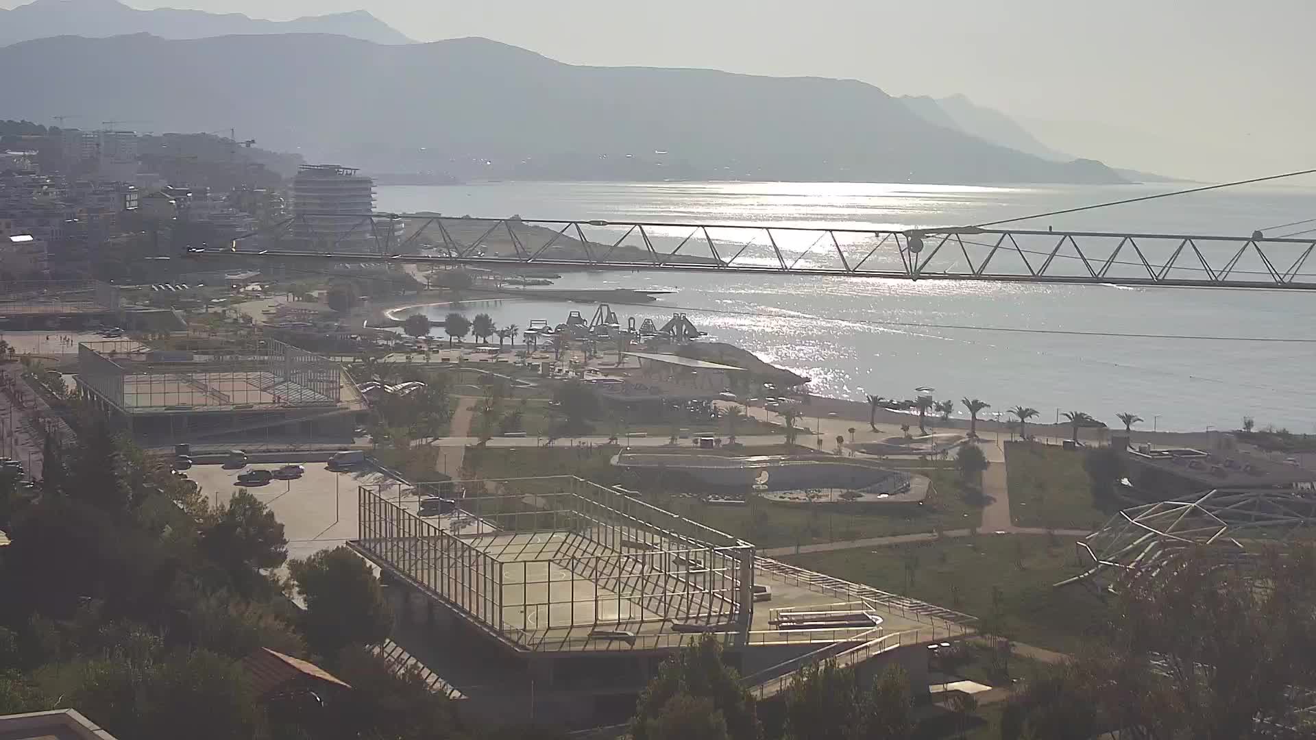 plaza-znjan-i-sportski-sadrzaji-split