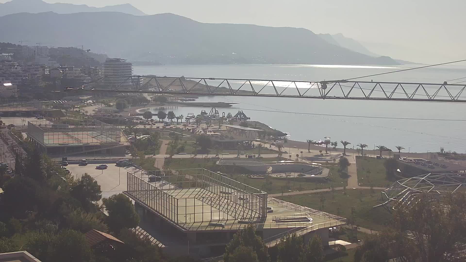 plaza-znjan-i-sportski-sadrzaji-split