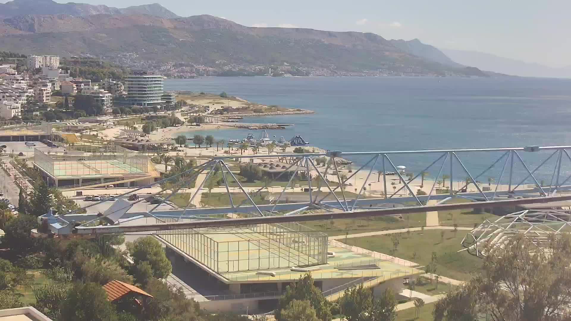 plaza-znjan-i-sportski-sadrzaji-split