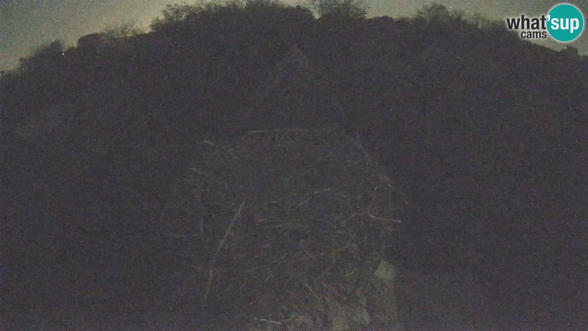 U živo Europsko selo roda – Park prirode Lonjsko polje