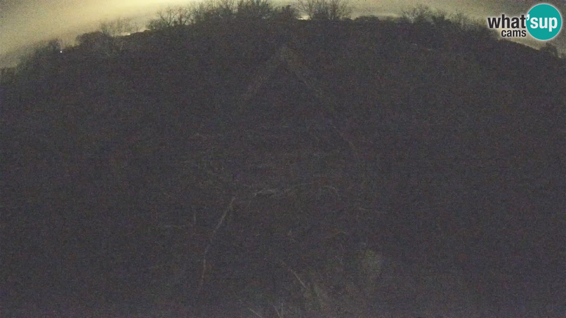 Webcam Europäisches Storchendorf – Naturpark Lonjsko polje