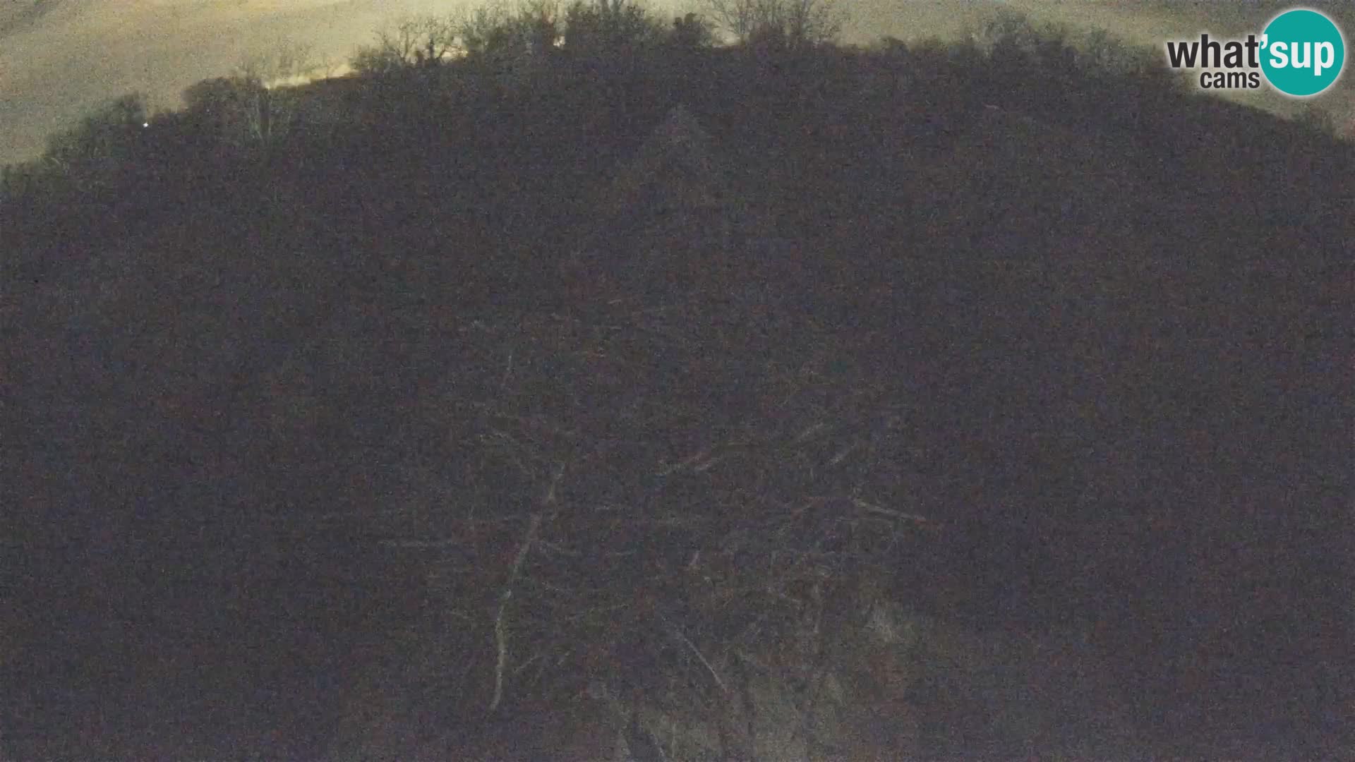 U živo Europsko selo roda – Park prirode Lonjsko polje