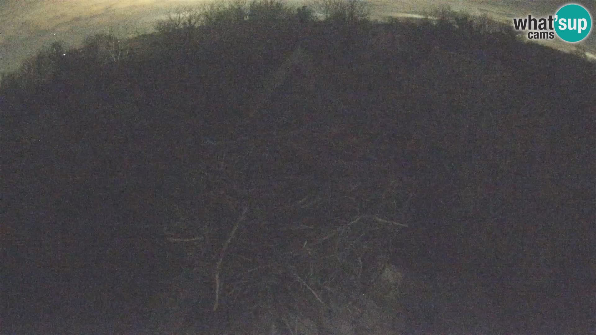 U živo Europsko selo roda – Park prirode Lonjsko polje