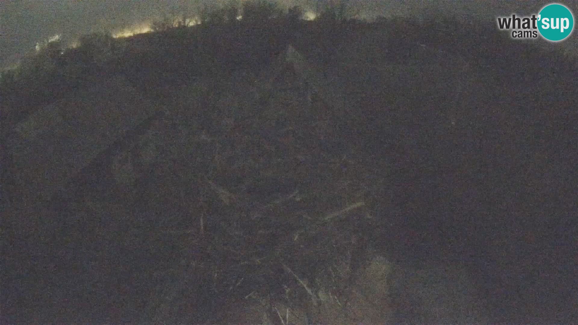 U živo Europsko selo roda – Park prirode Lonjsko polje