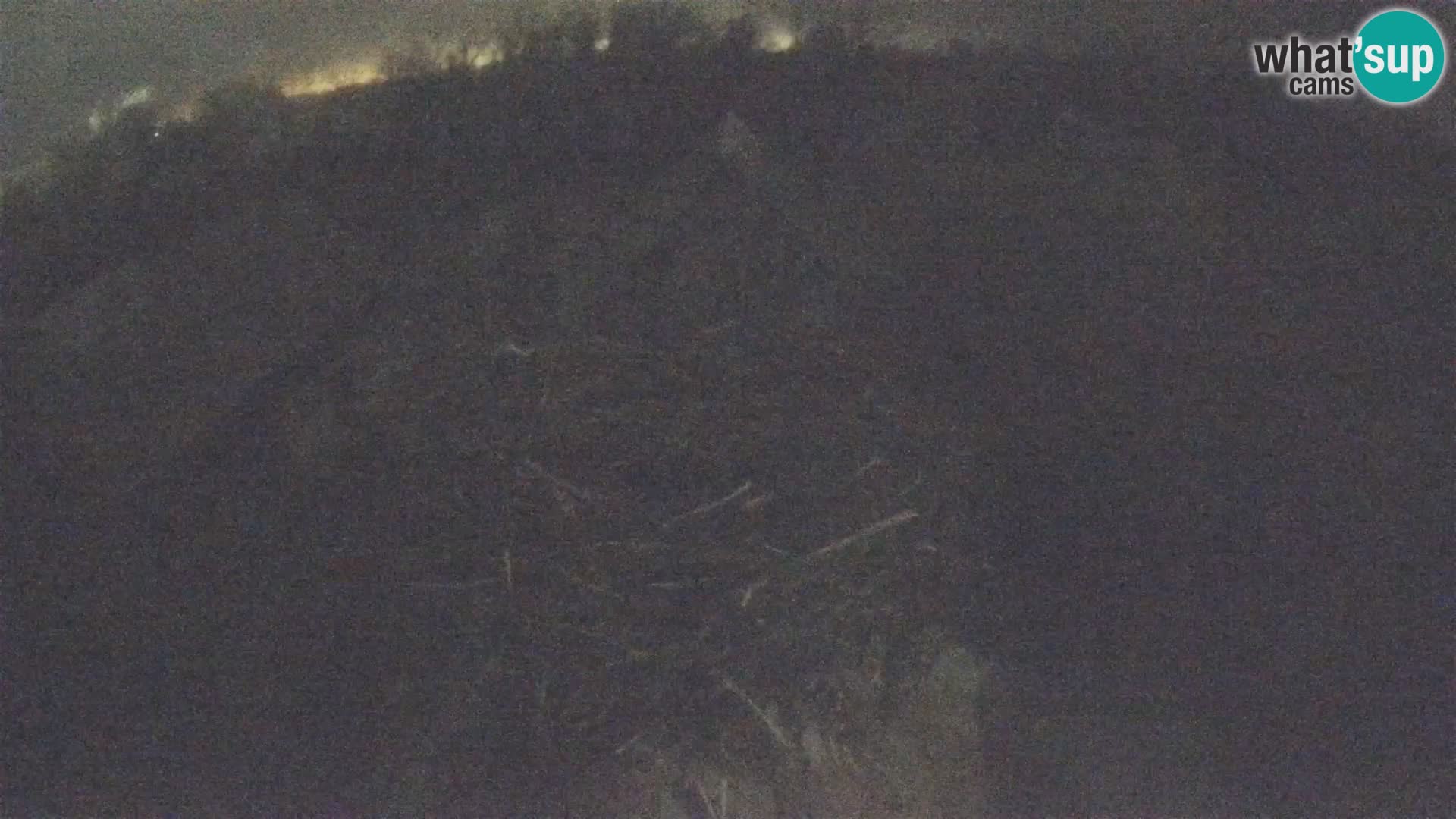 Webcam Europäisches Storchendorf – Naturpark Lonjsko polje