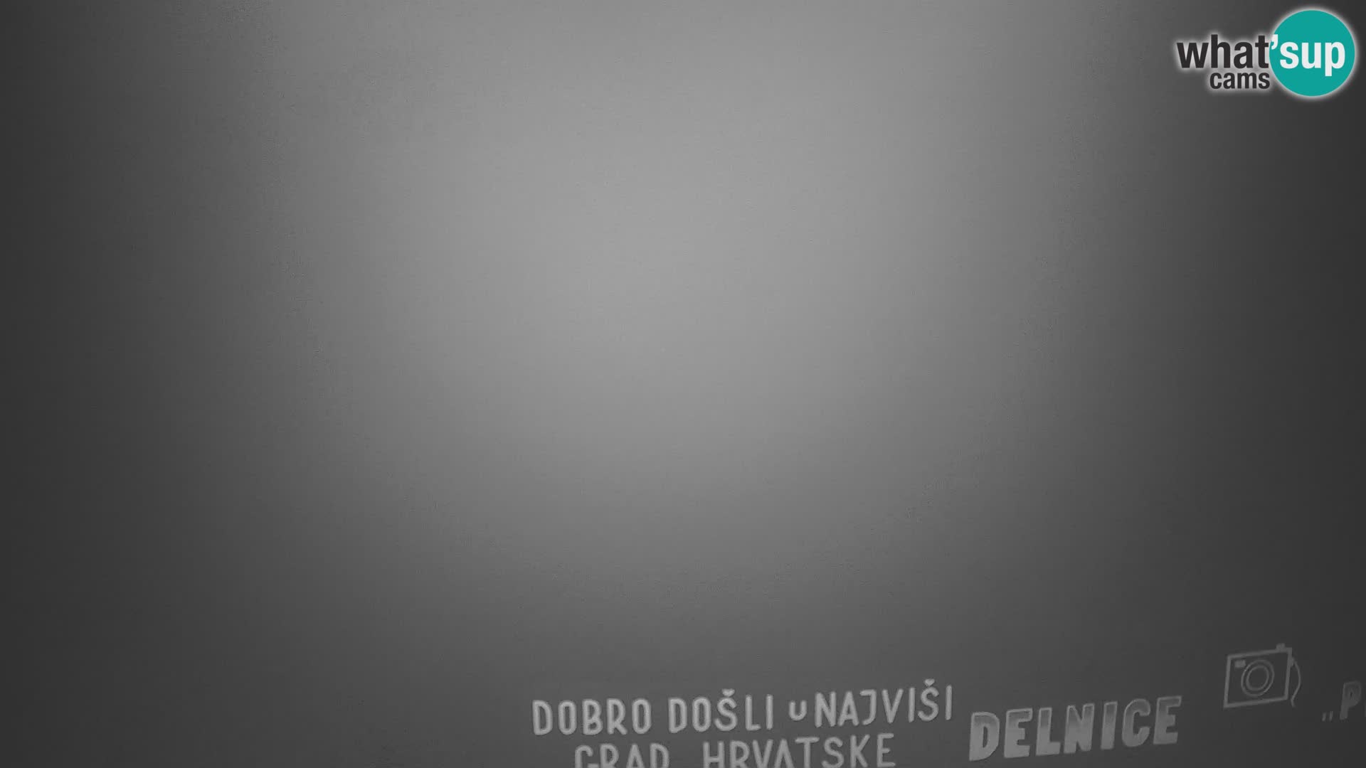 Panorama Delnice – de Ski centar Petehovac
