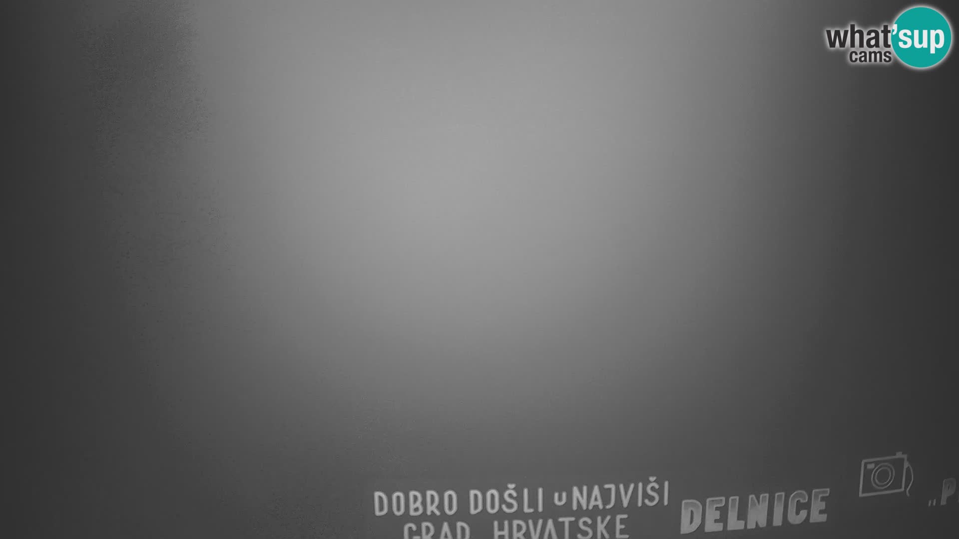 Panorama Delnice – de Ski centar Petehovac