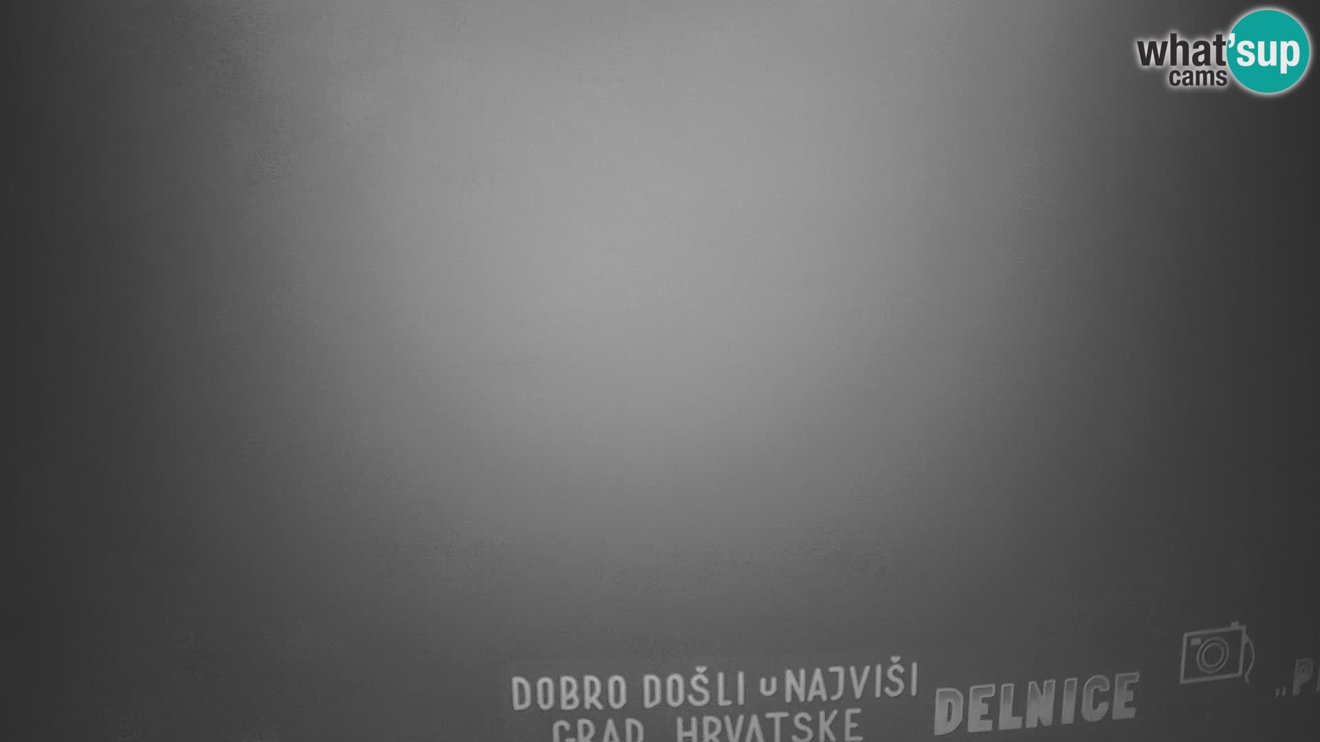 Panorama Delnice – de Ski centar Petehovac