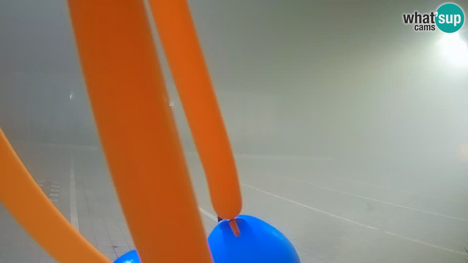 Kamera v živo Đakovo Katedrala Sv. Petra