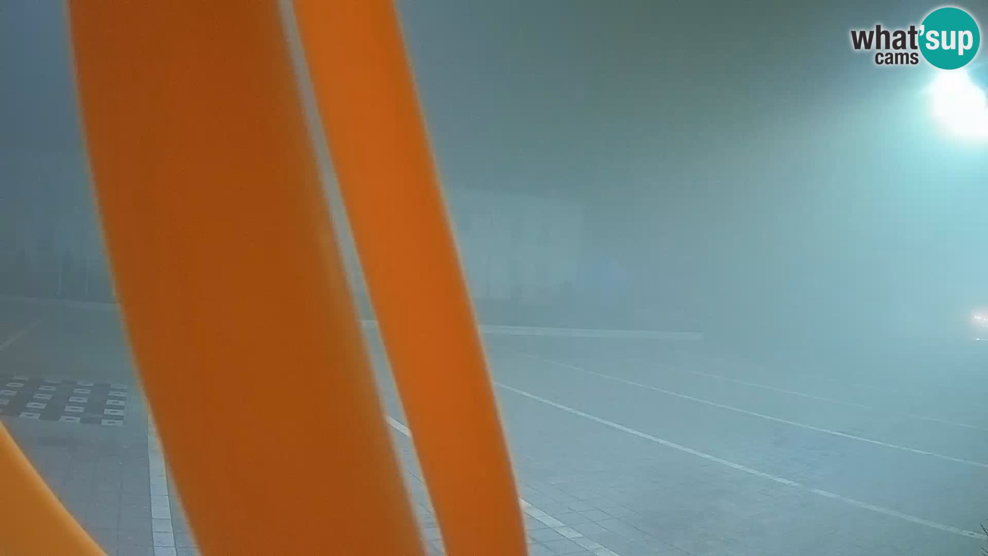 Kamera v živo Đakovo Katedrala Sv. Petra