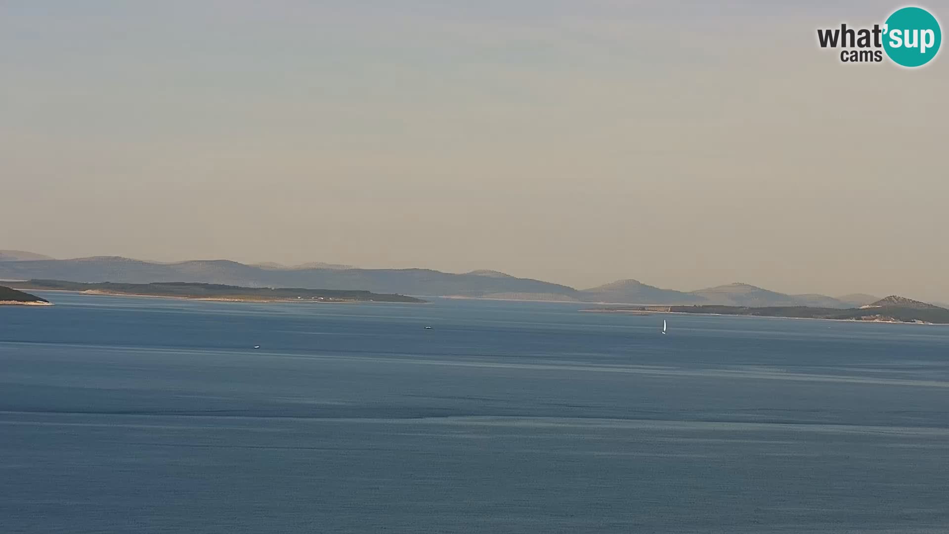 Spletna kamera Drage panorama – Triple “P”