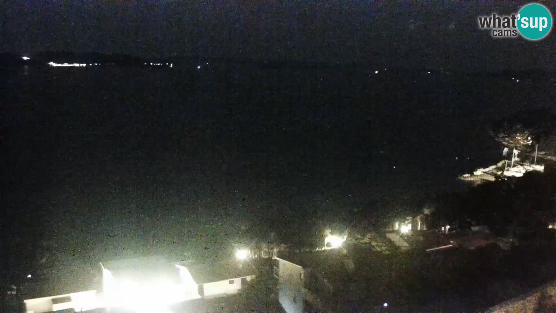 Webcam Drage view – Triple “P”