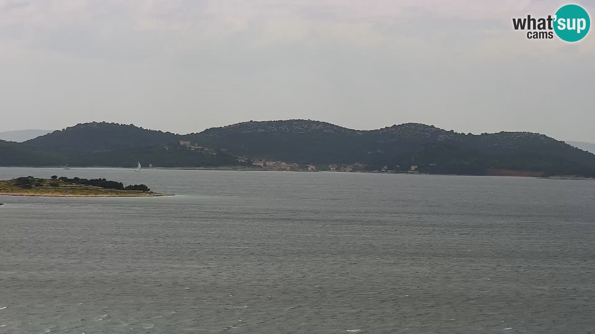 Spletna kamera Drage panorama – Triple “P”