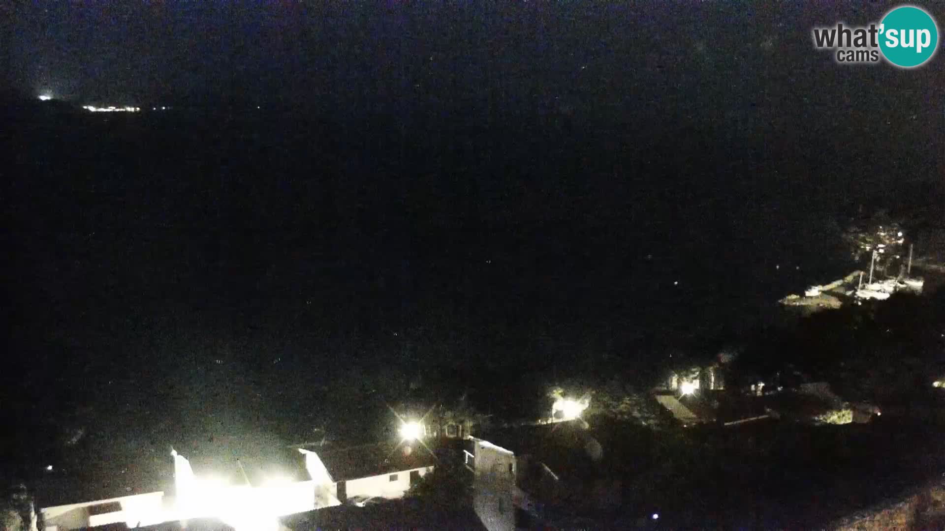 Camera en vivo Drage – Triple “P”