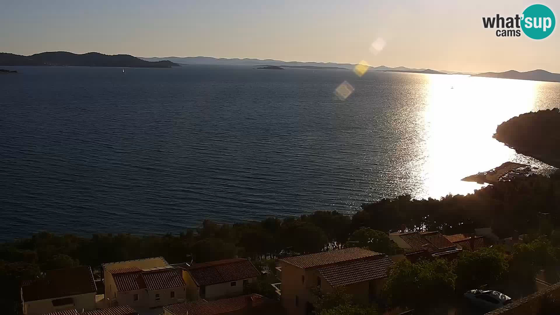 Webcam Drage view – Triple “P”