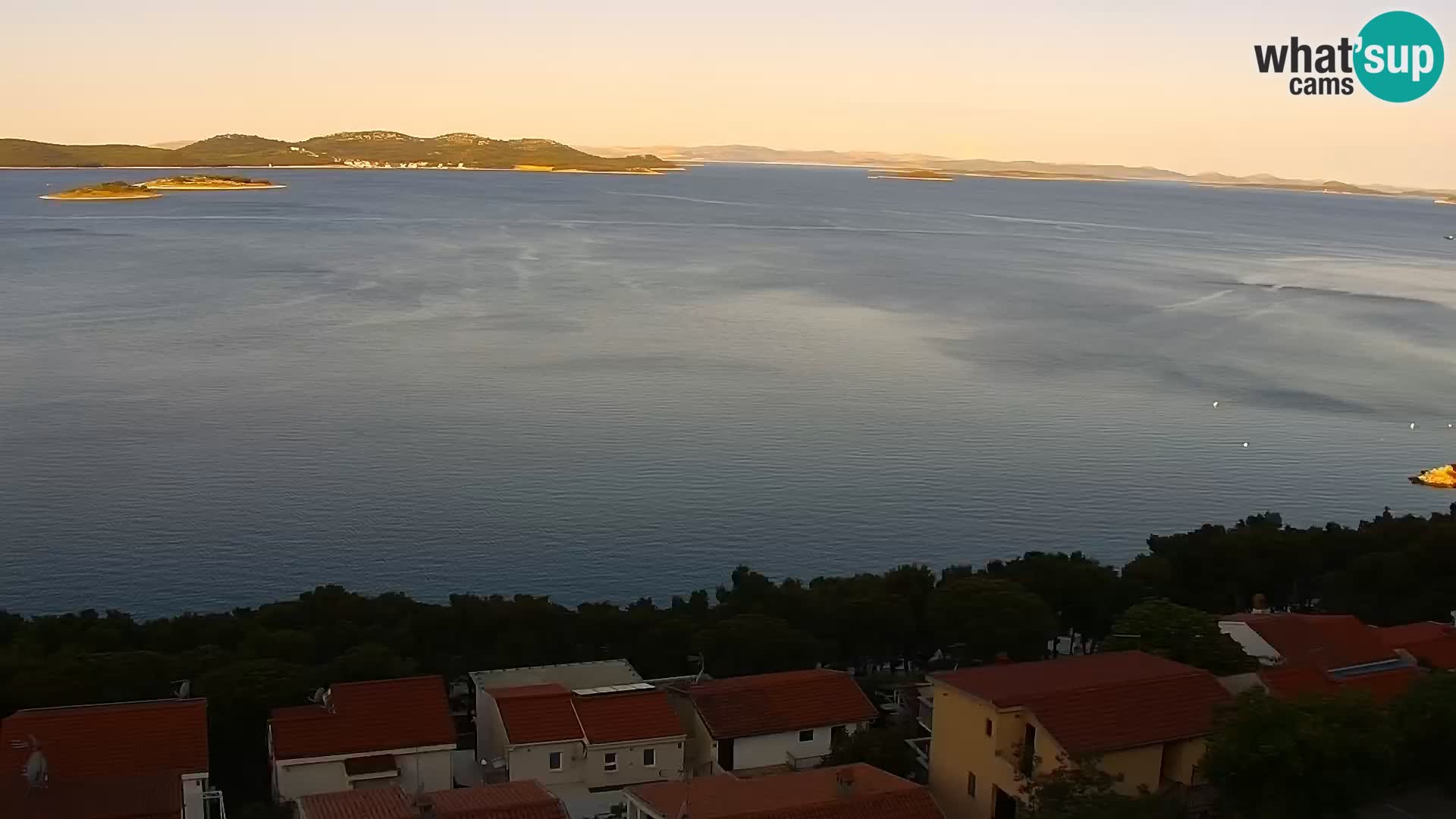 Webcam Drage view – Triple “P”