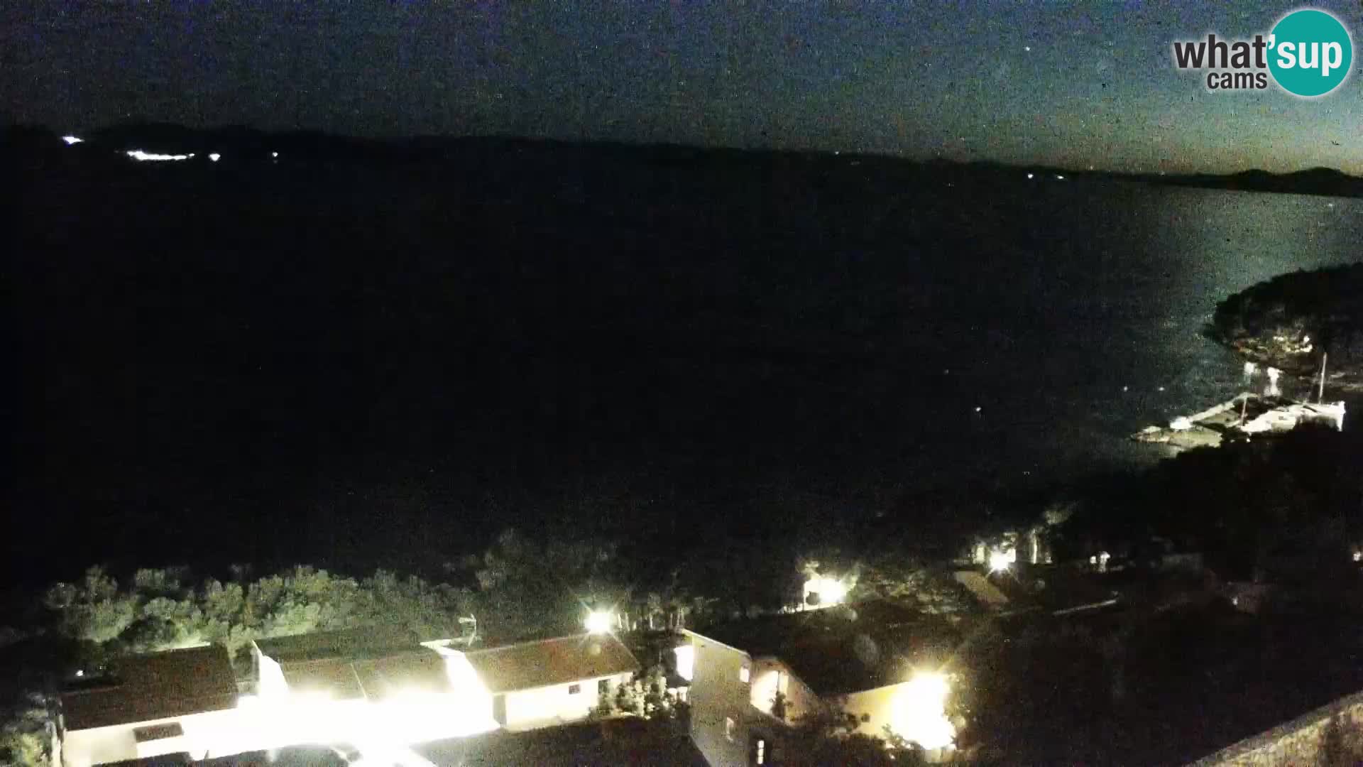 Webcam Drage view – Triple “P”