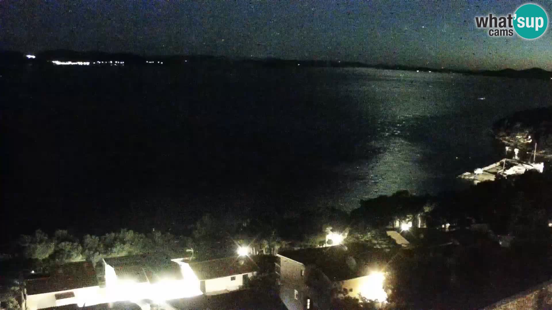 Webcam Drage view – Triple “P”