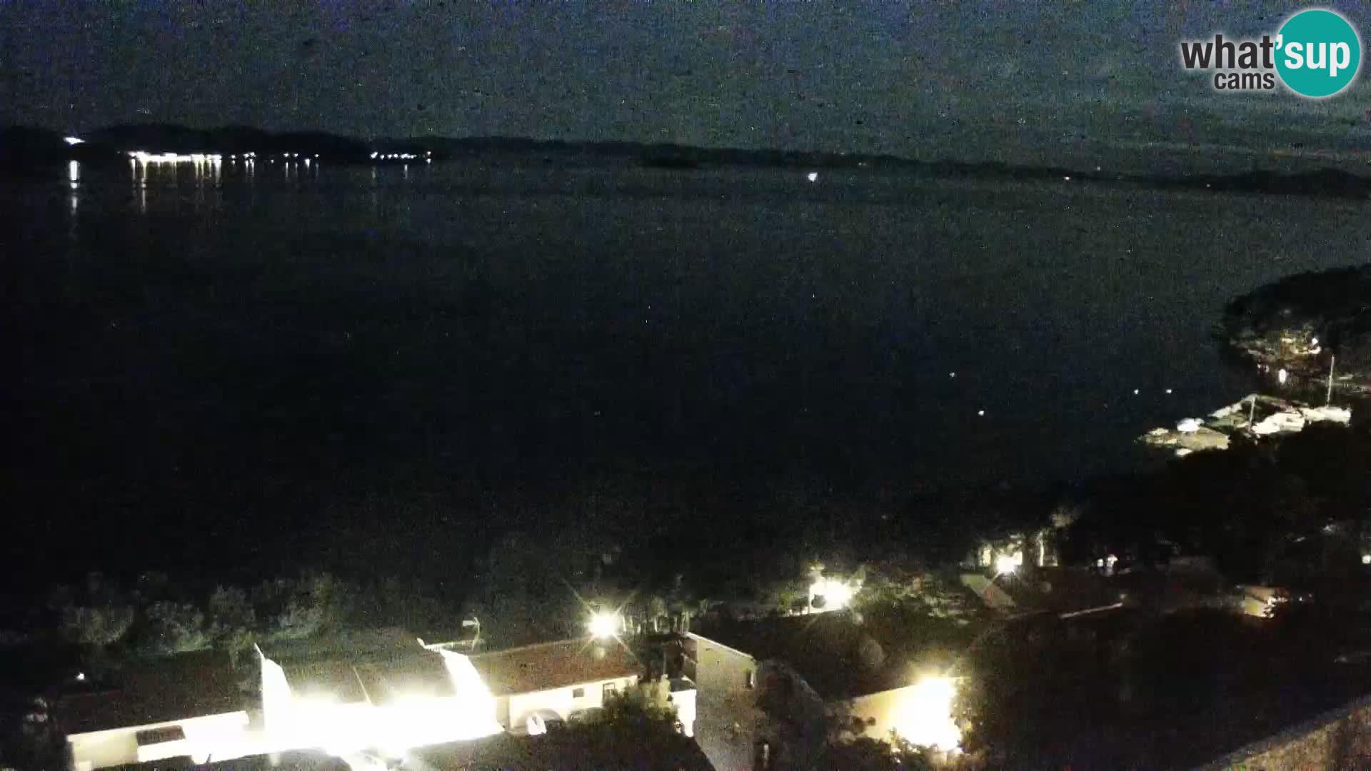 Live Cam Drage – Panorama Triple “P”