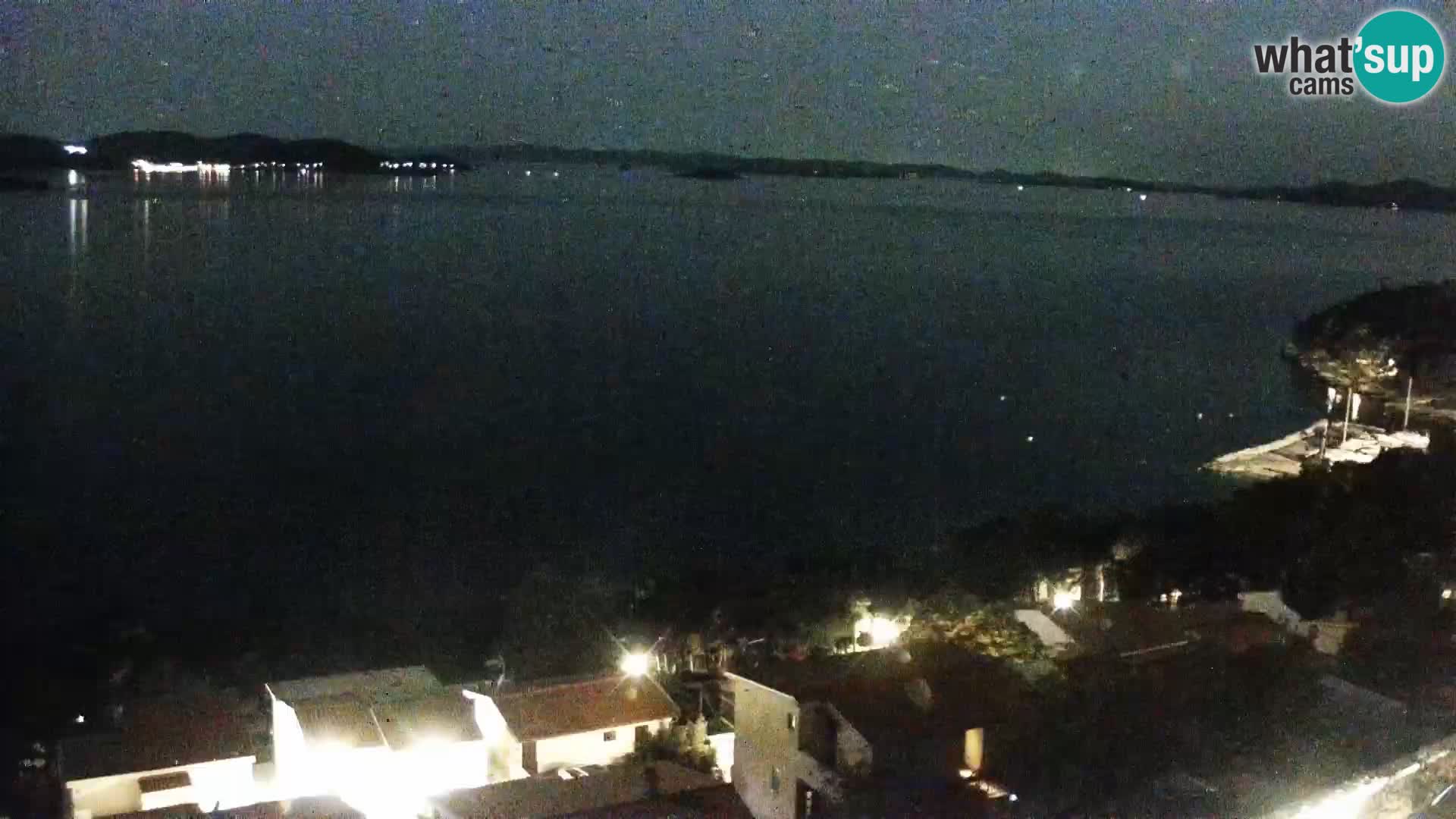 Webcam Drage view – Triple “P”