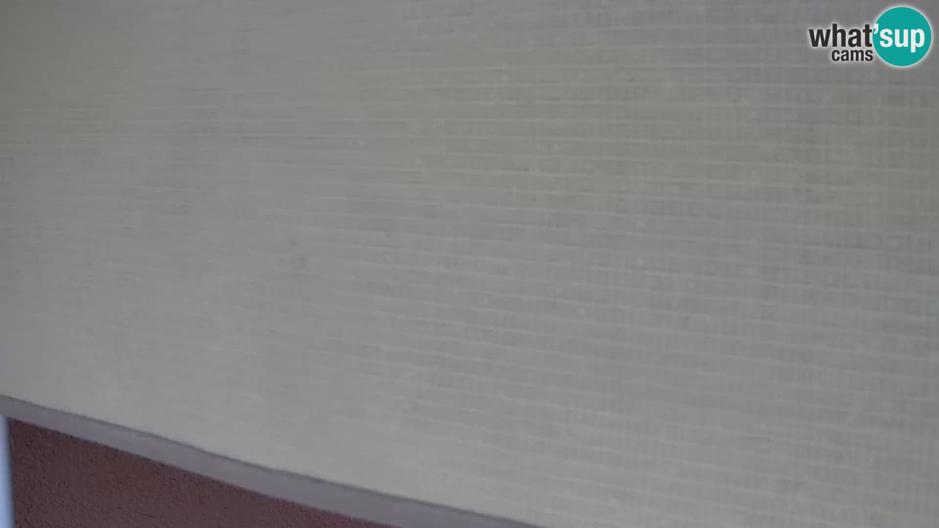 Kamera u živo Drage panorama