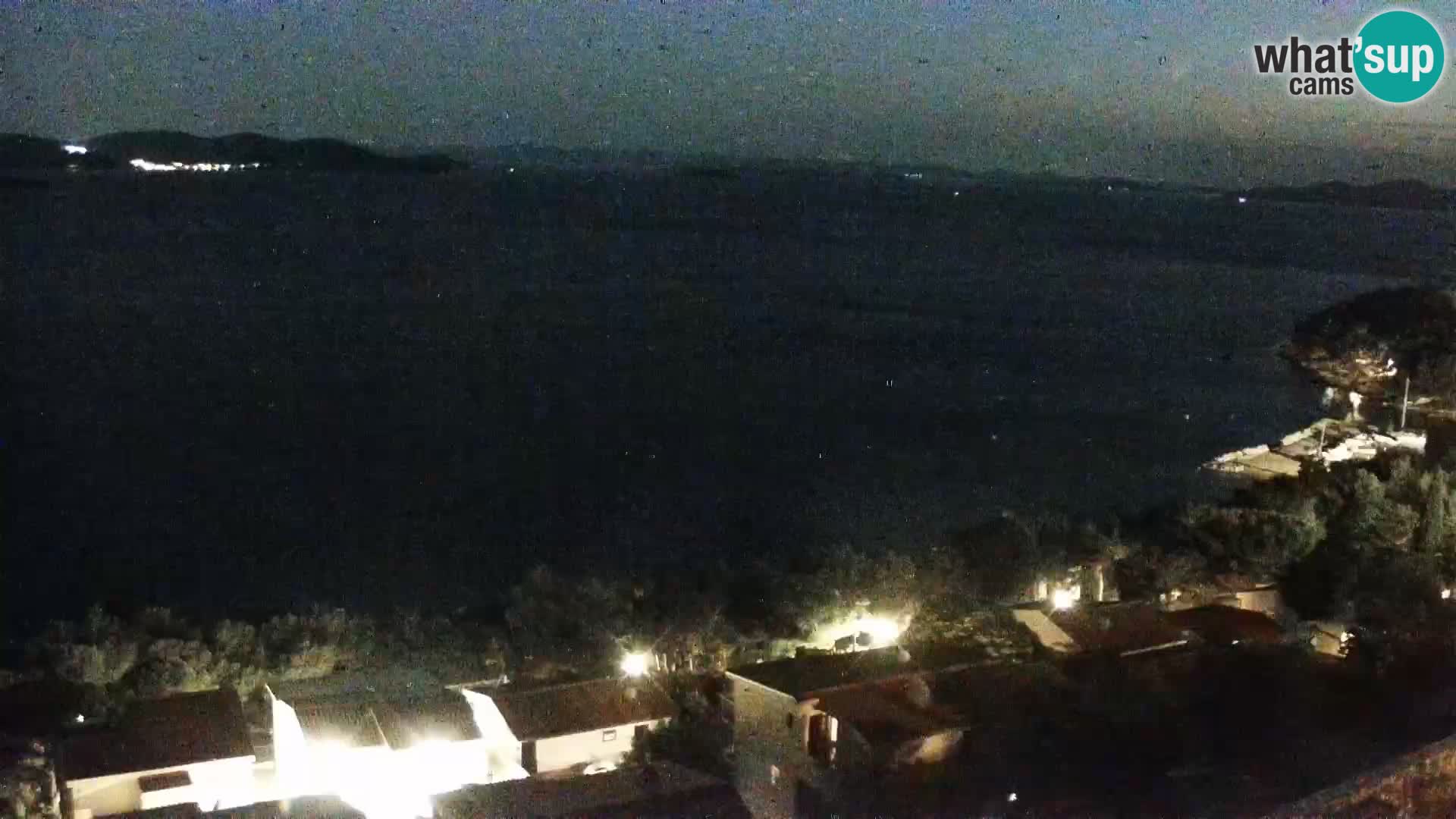 Webcam Drage view – Triple “P”