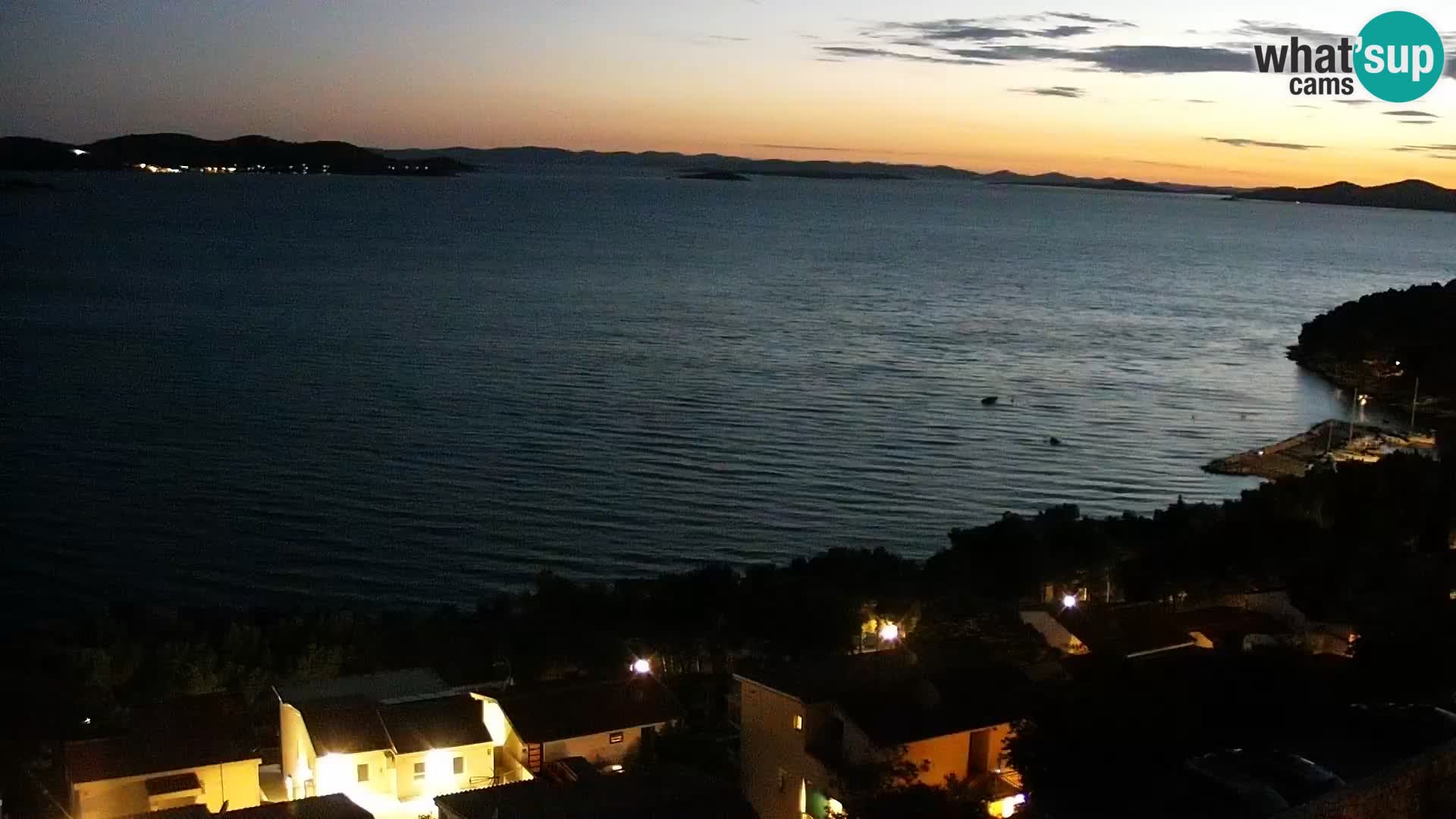 Webcam Drage view – Triple “P”