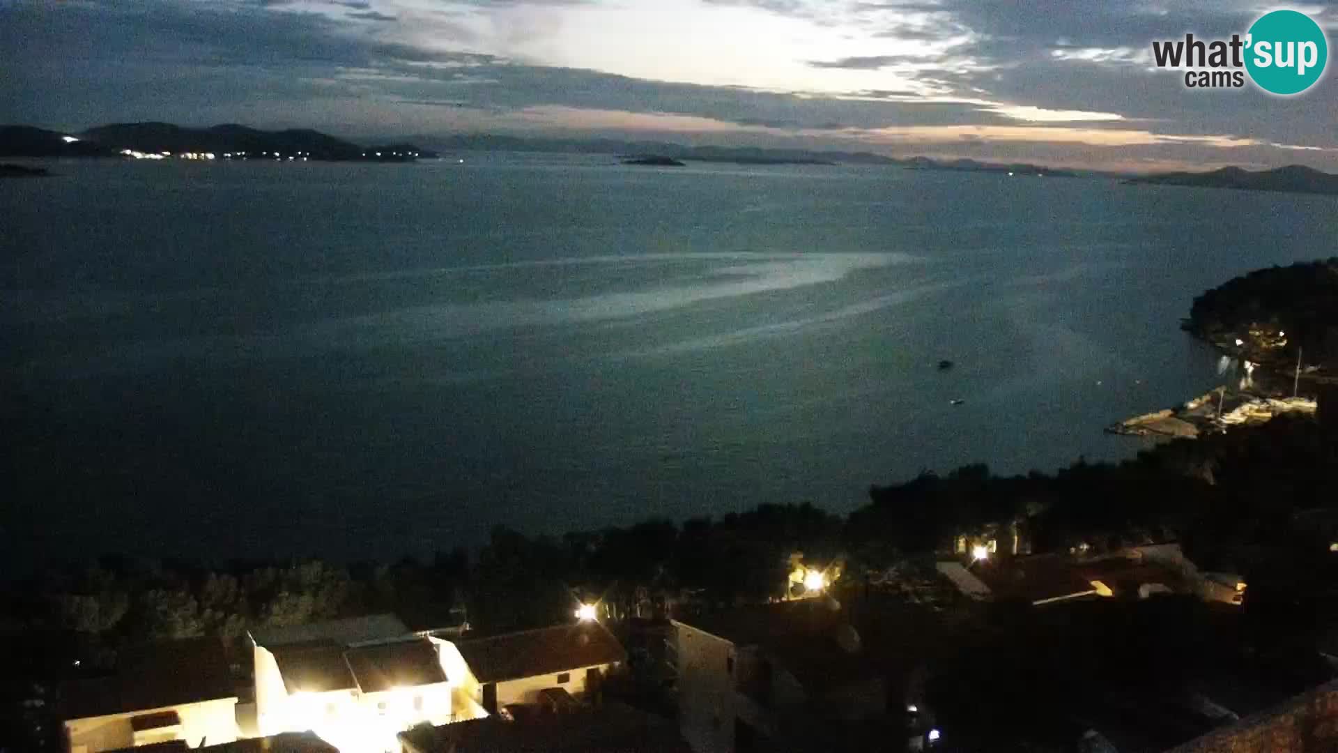 Live Cam Drage – Panorama Triple “P”