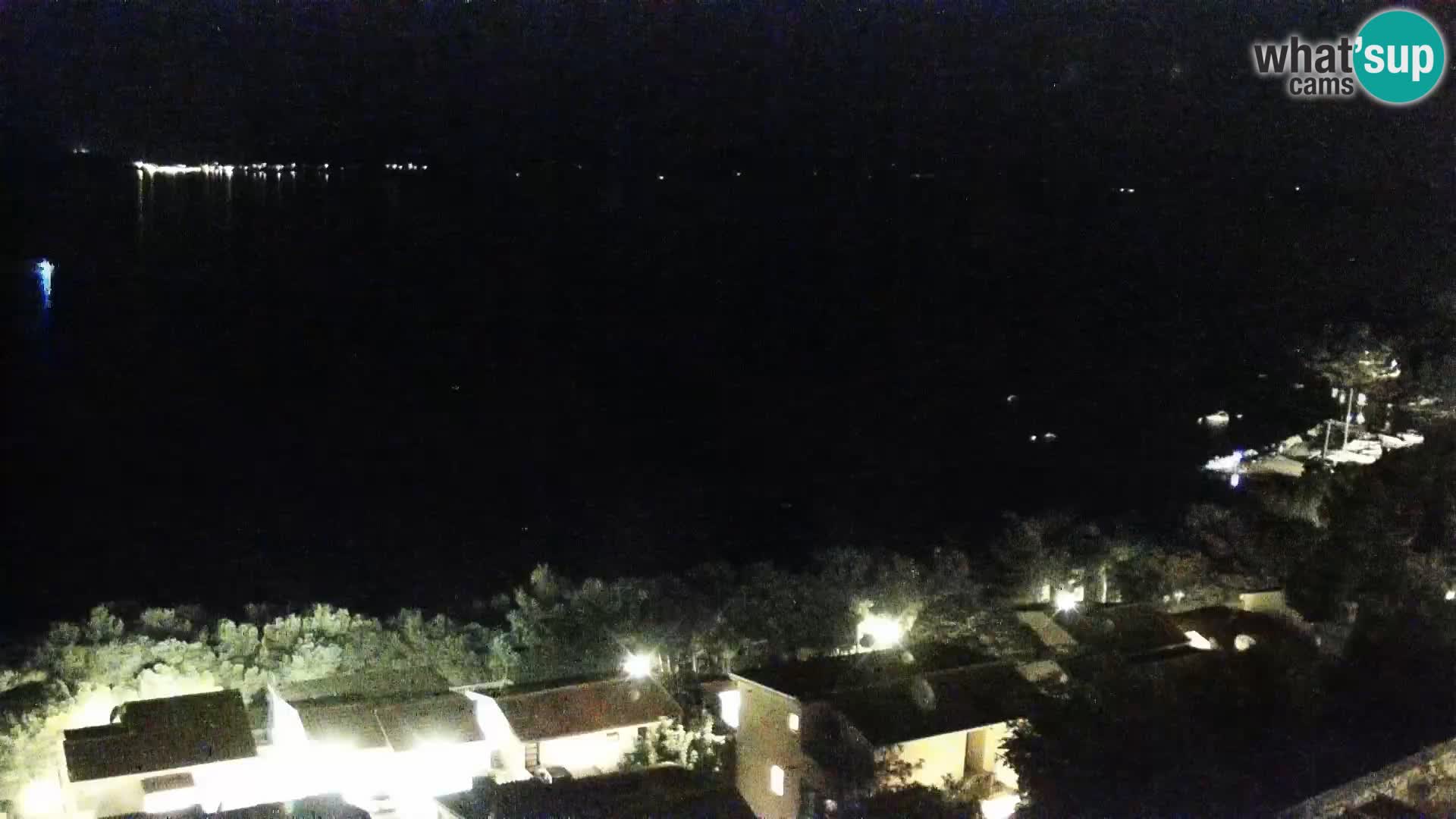 Webcam Drage view – Triple “P”