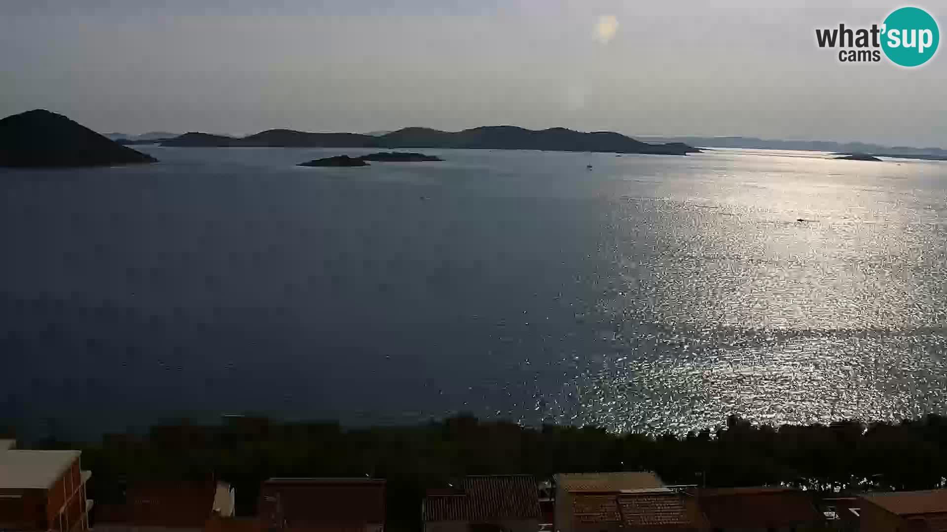 Spletna kamera Drage panorama – Triple “P”