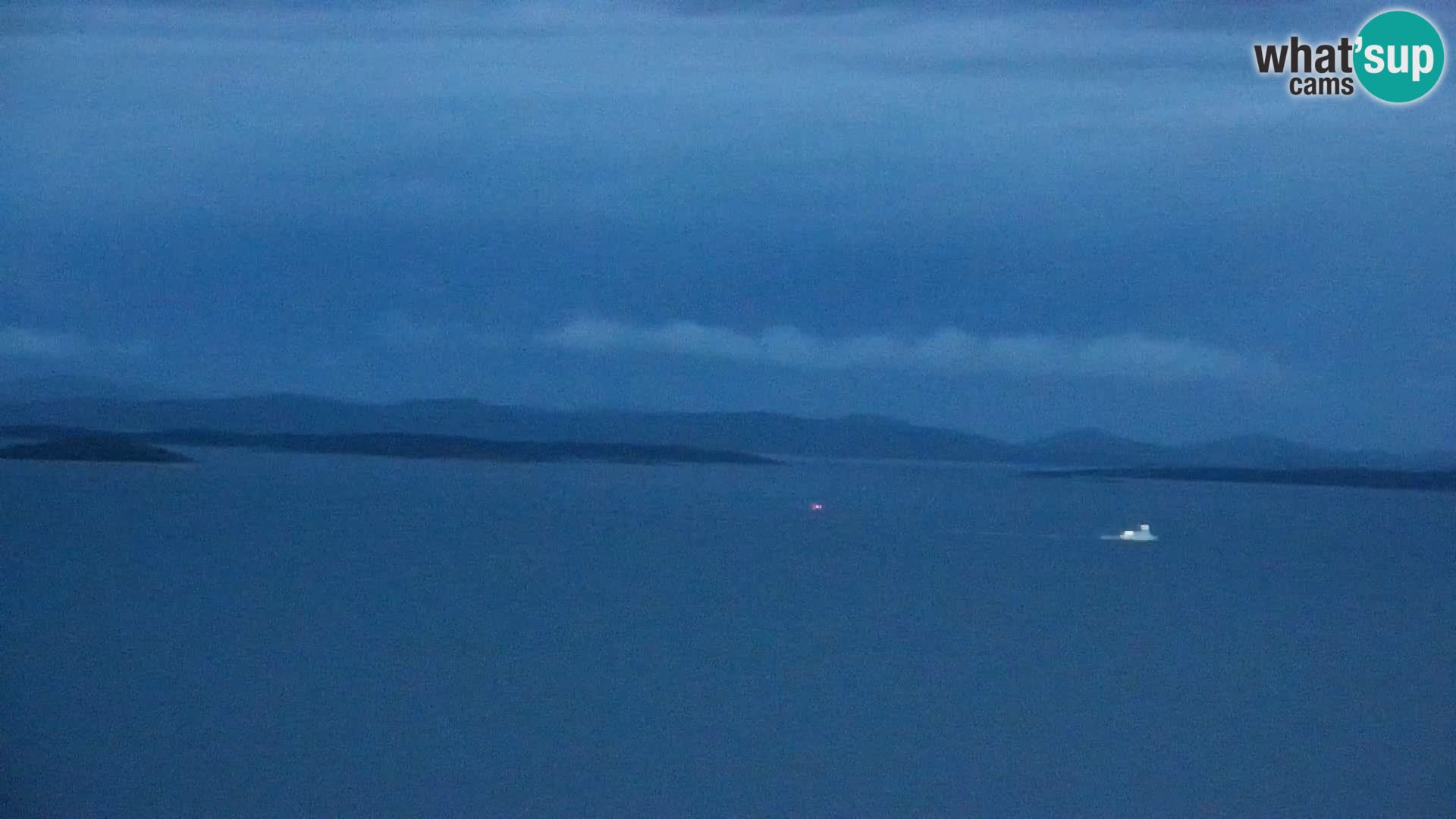 Webcam Drage view – Triple “P”