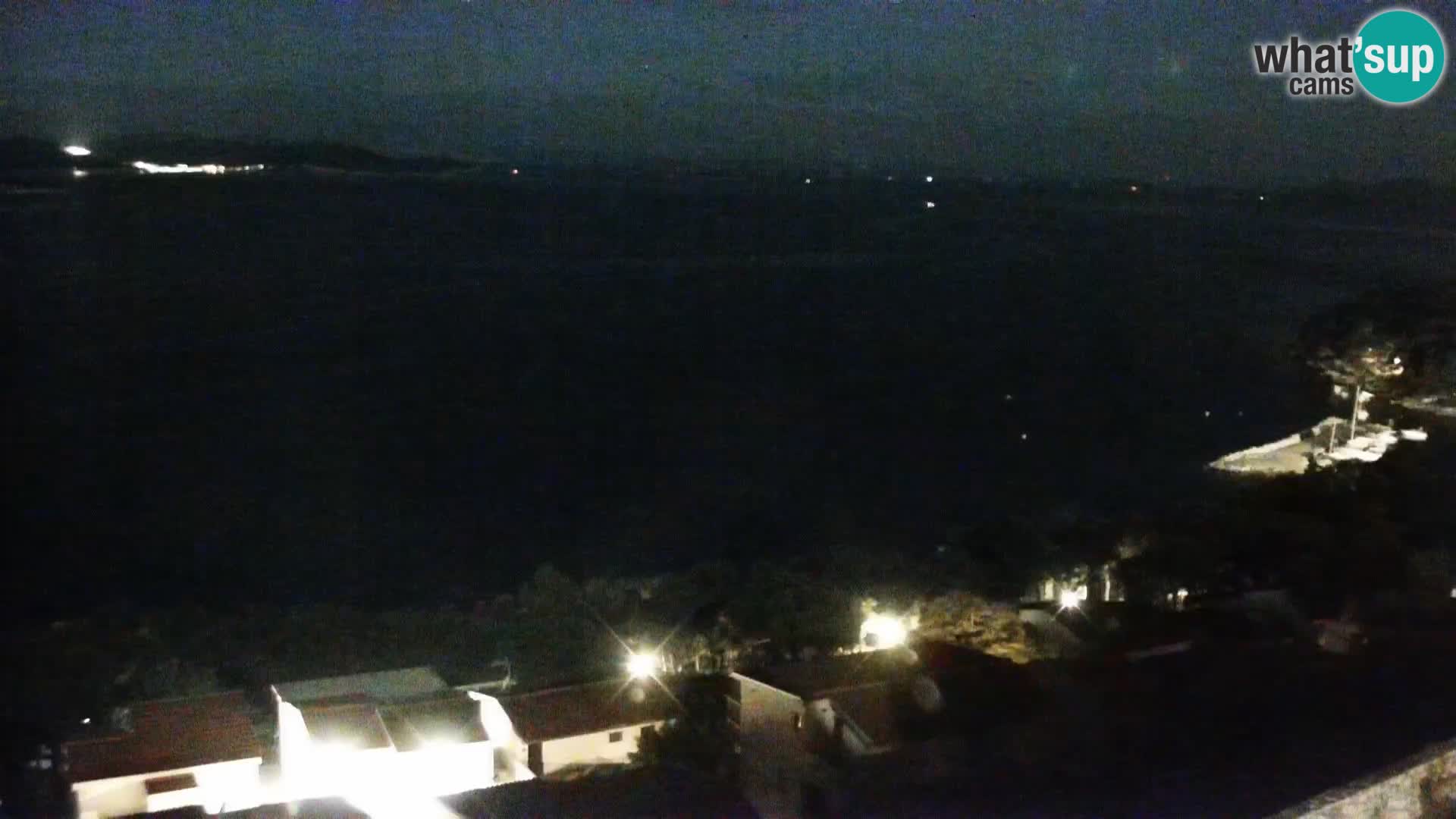 Webcam Drage view – Triple “P”