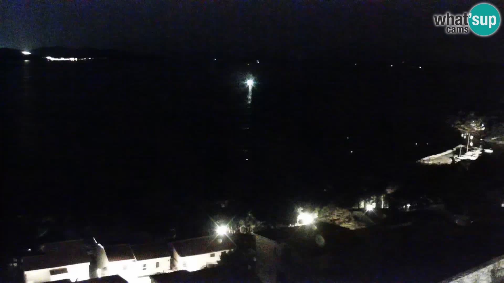 Live Cam Drage – Panorama Triple “P”