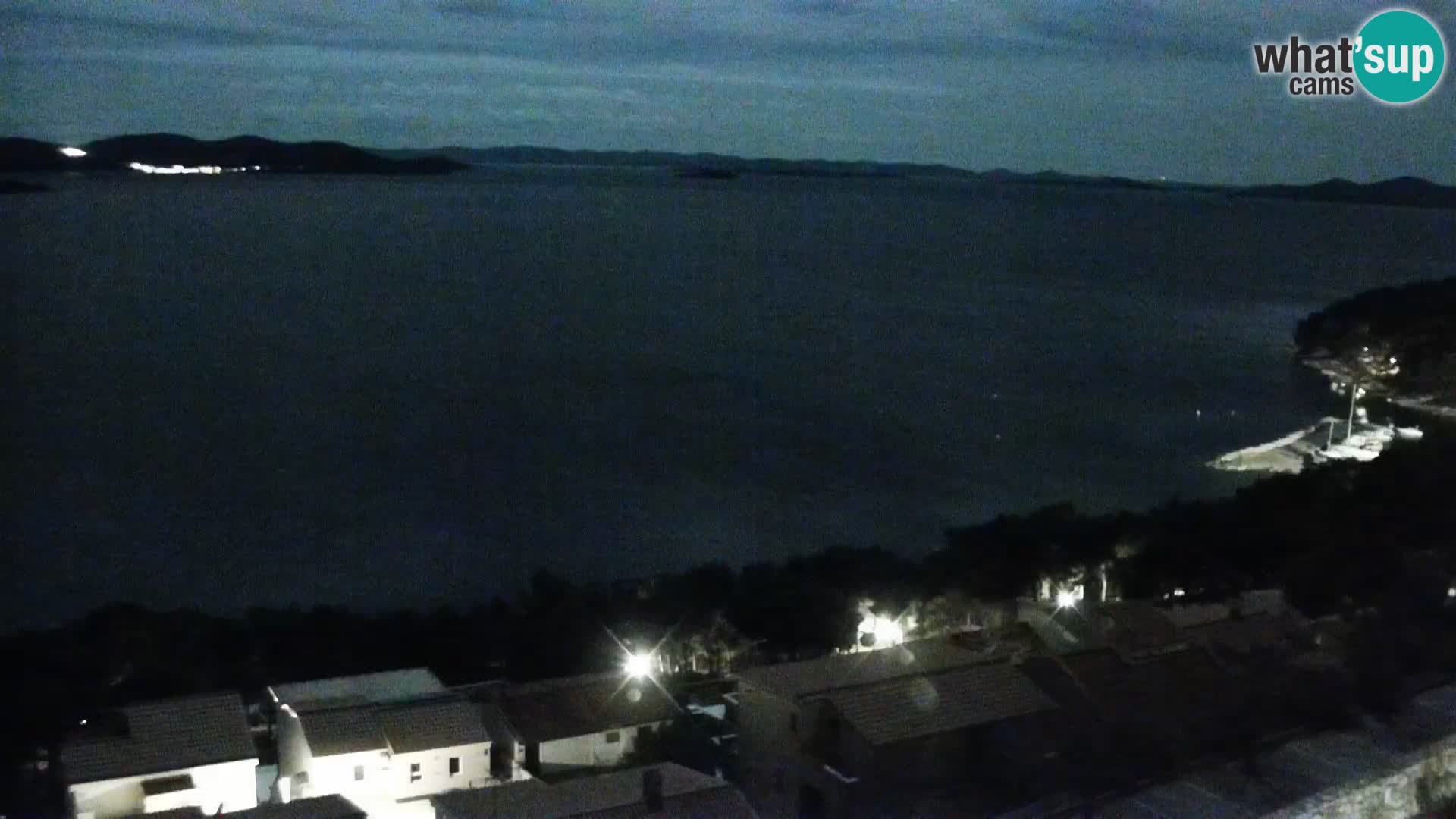 Webcam Drage view – Triple “P”