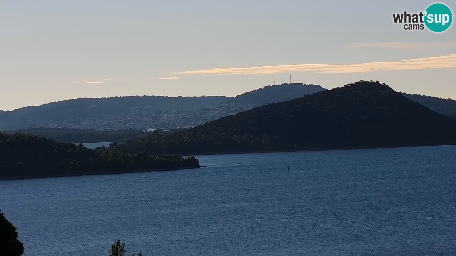 Live Cam Drage – Panorama Triple “P”