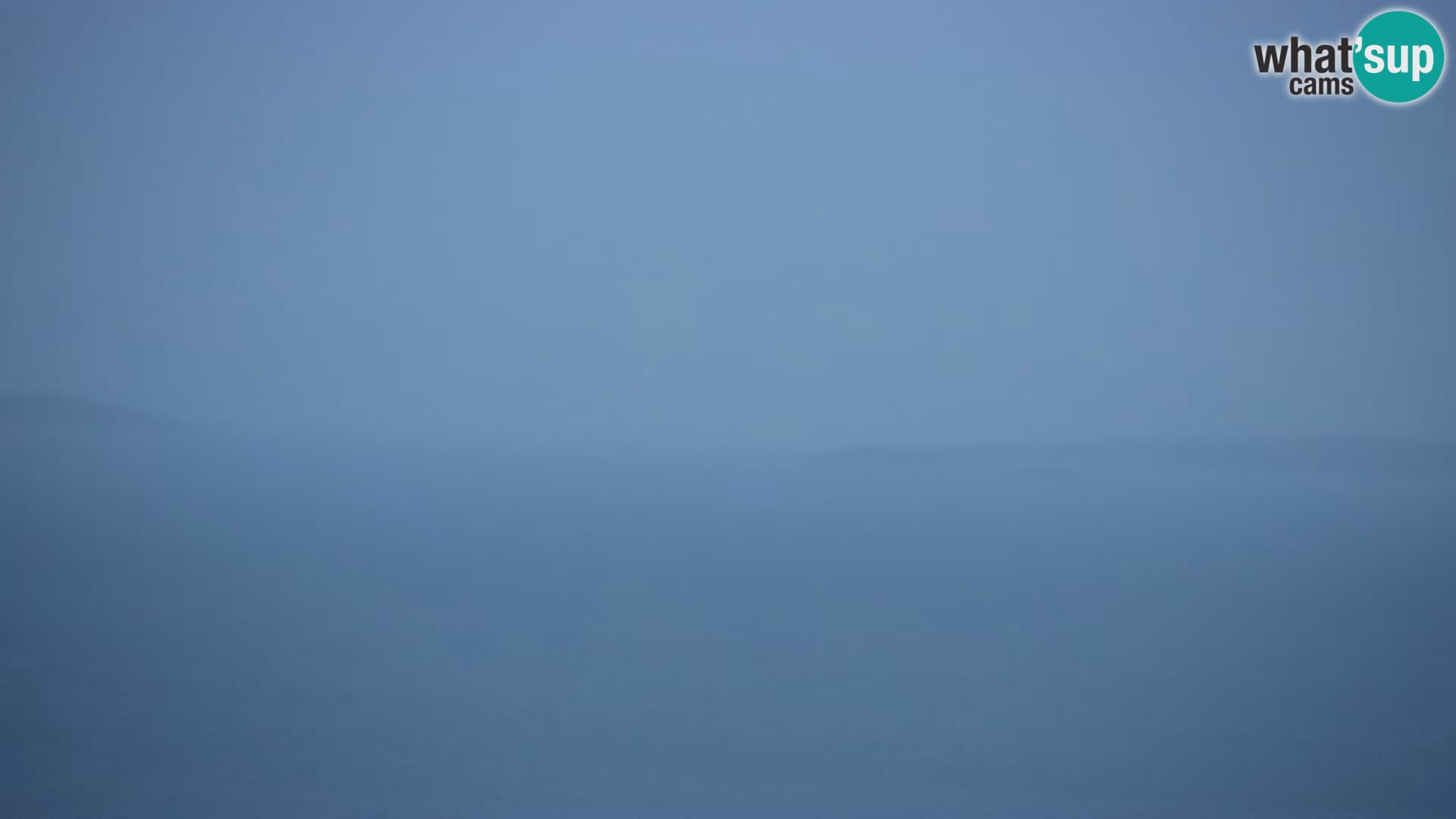 Webcam Drage – panorama view