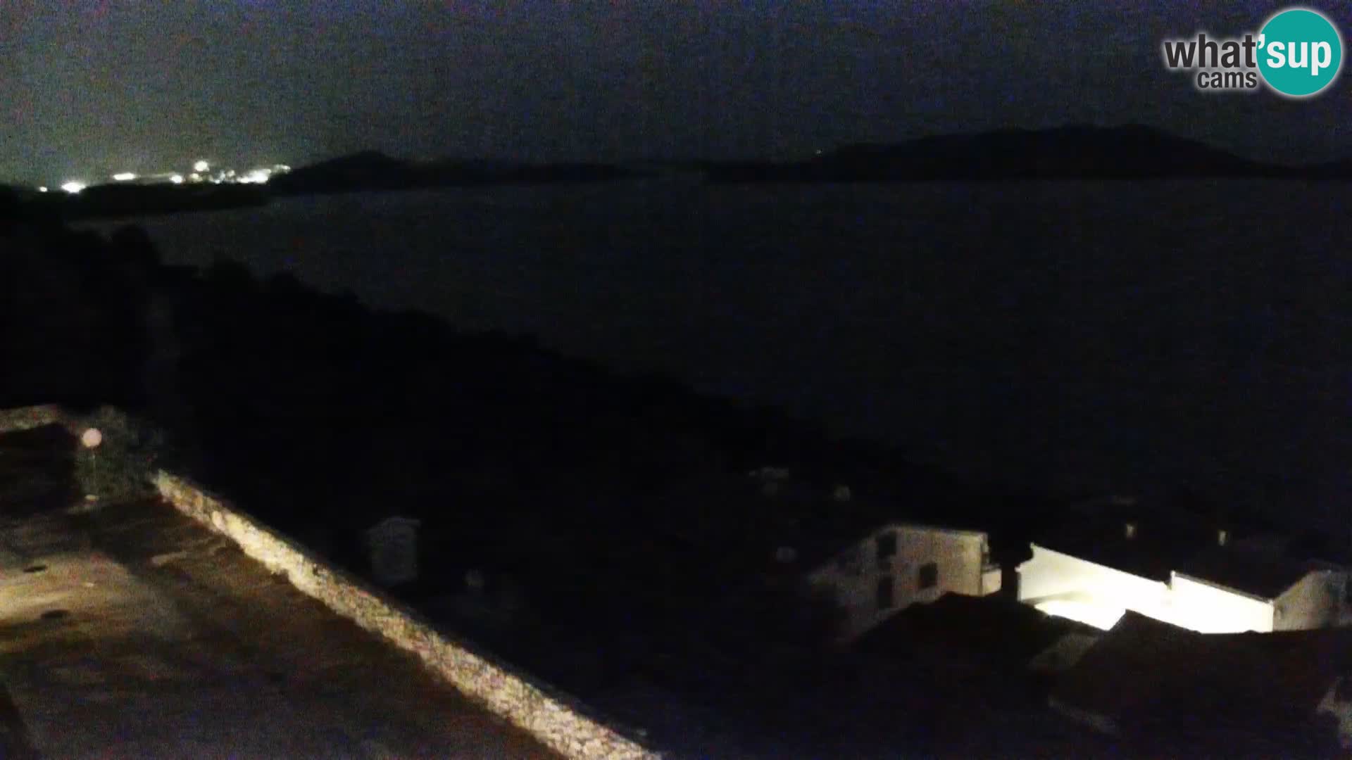 Camera en vivo Drage – Triple “P”